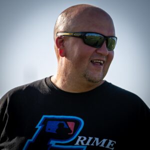 Believe Athletics 2025 Youth Tackle Football