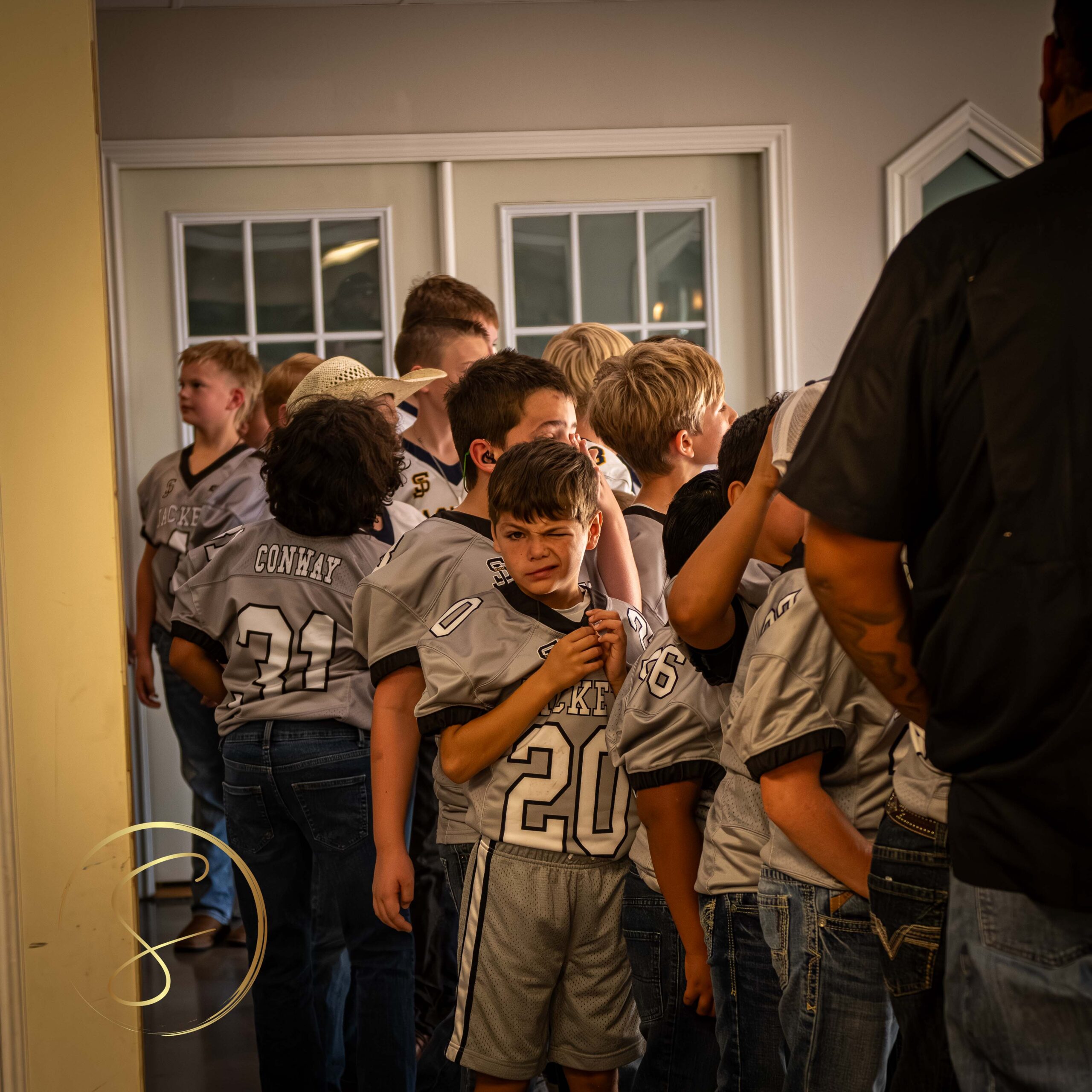 Rights reserved byDigitalBySimon