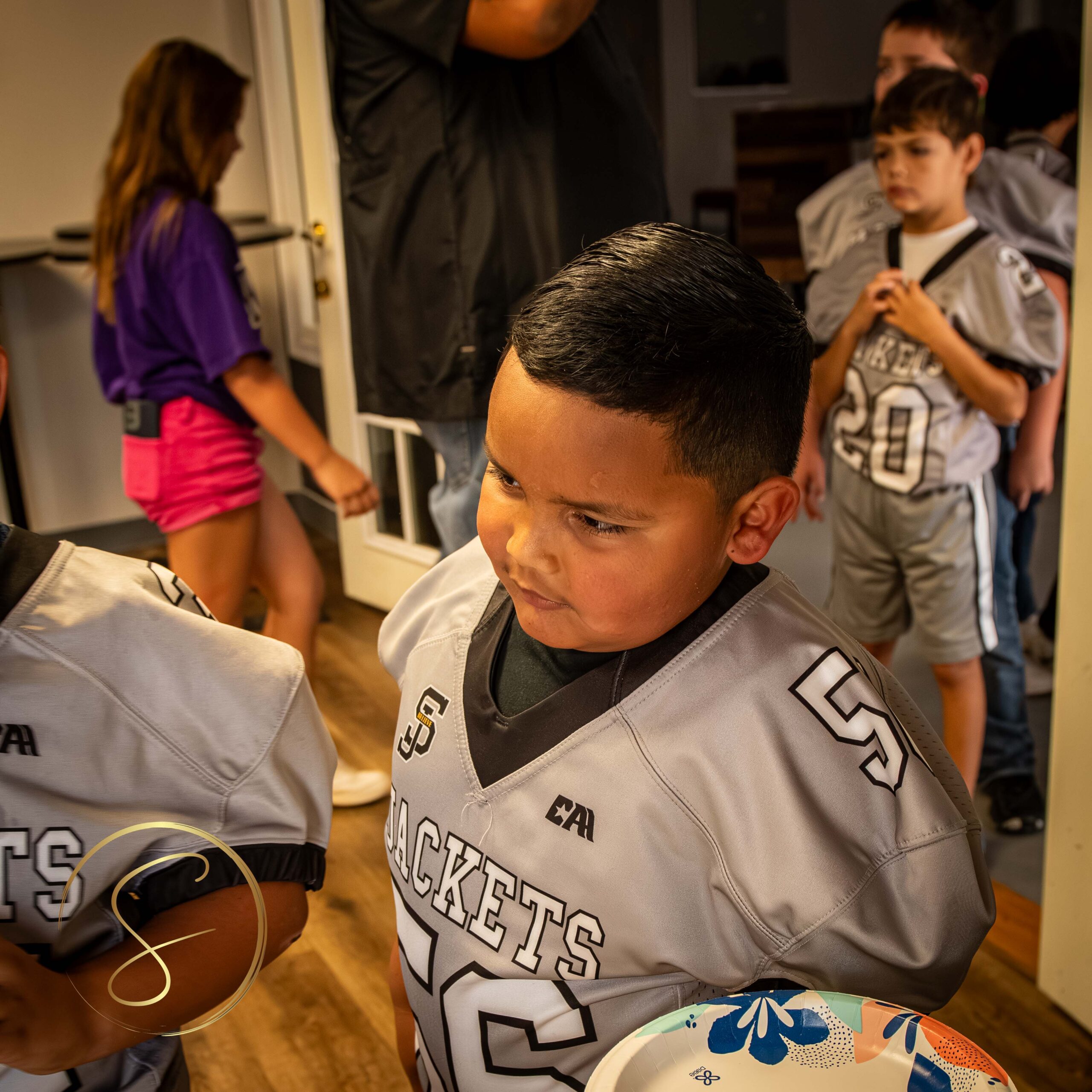 Rights reserved byDigitalBySimon