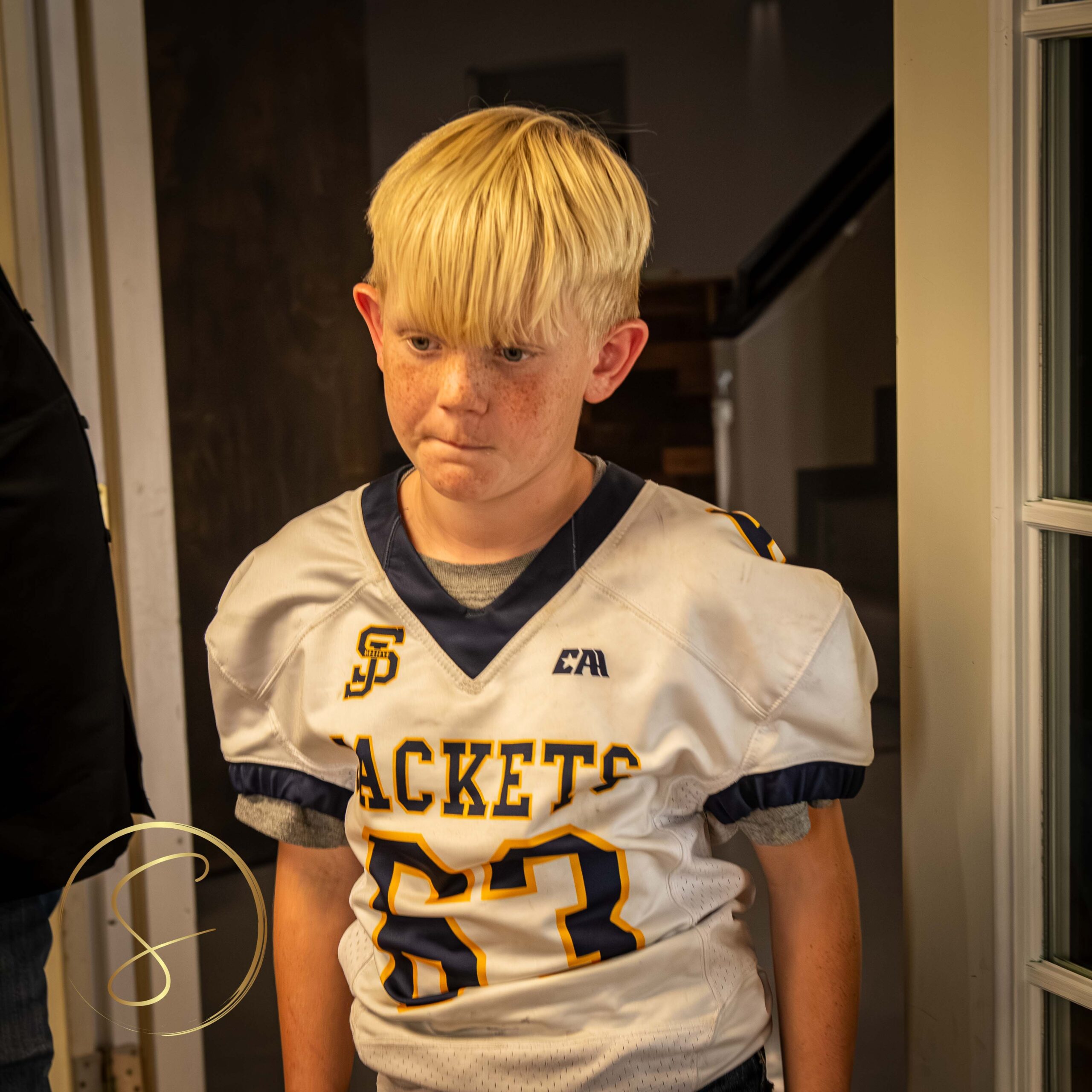 Rights reserved byDigitalBySimon