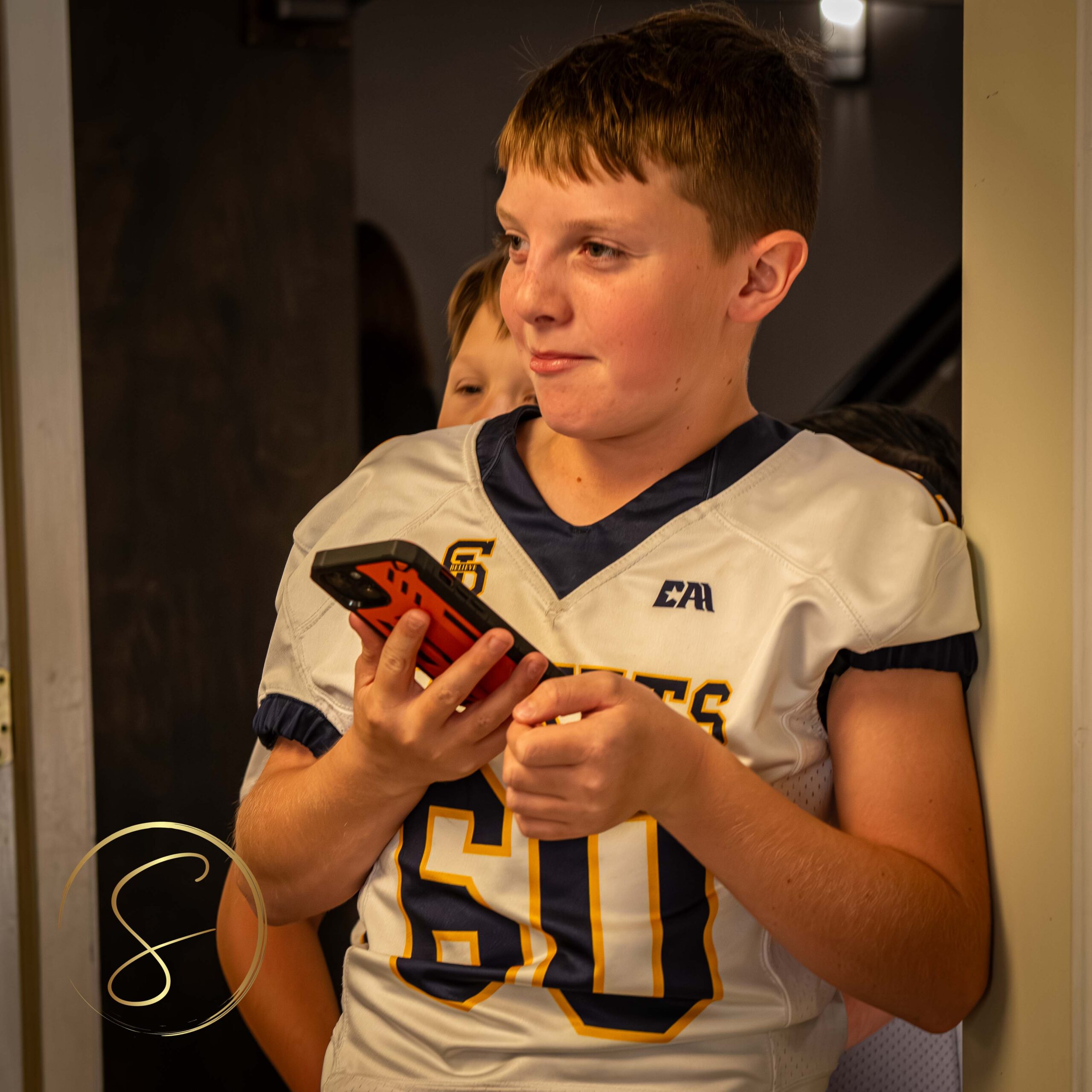 Rights reserved byDigitalBySimon