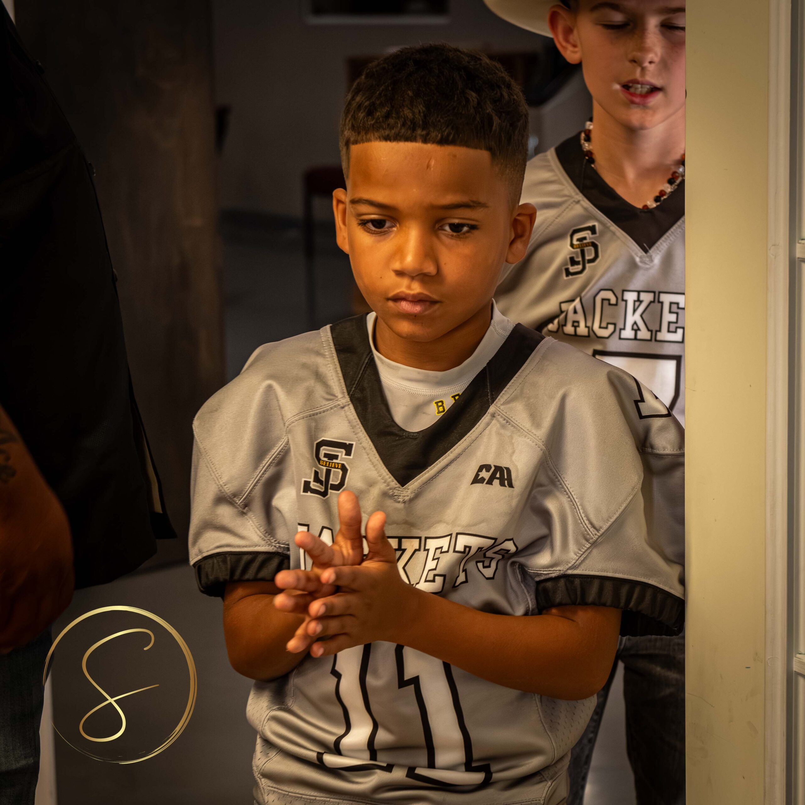 Rights reserved byDigitalBySimon