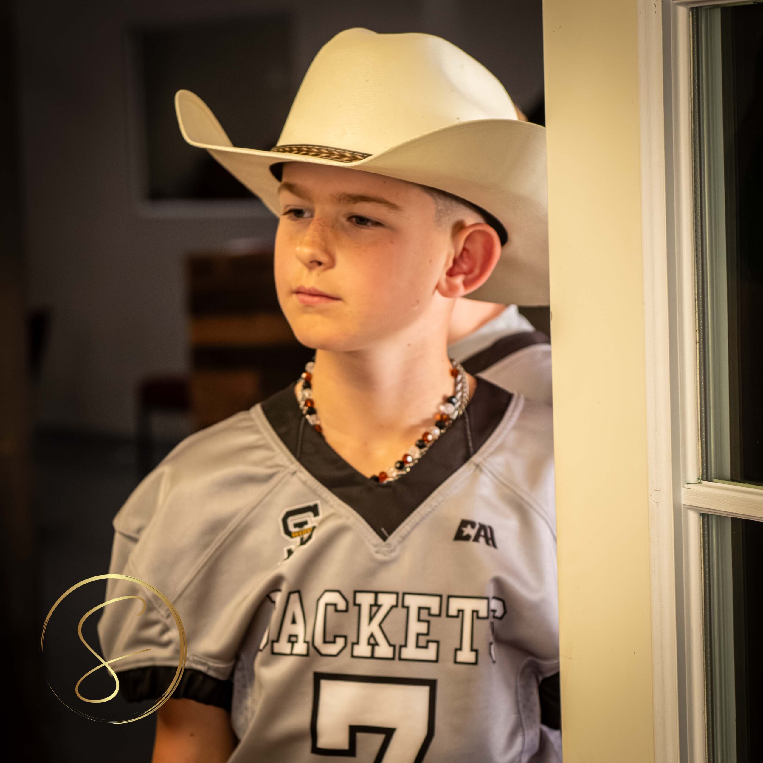 Rights reserved byDigitalBySimon