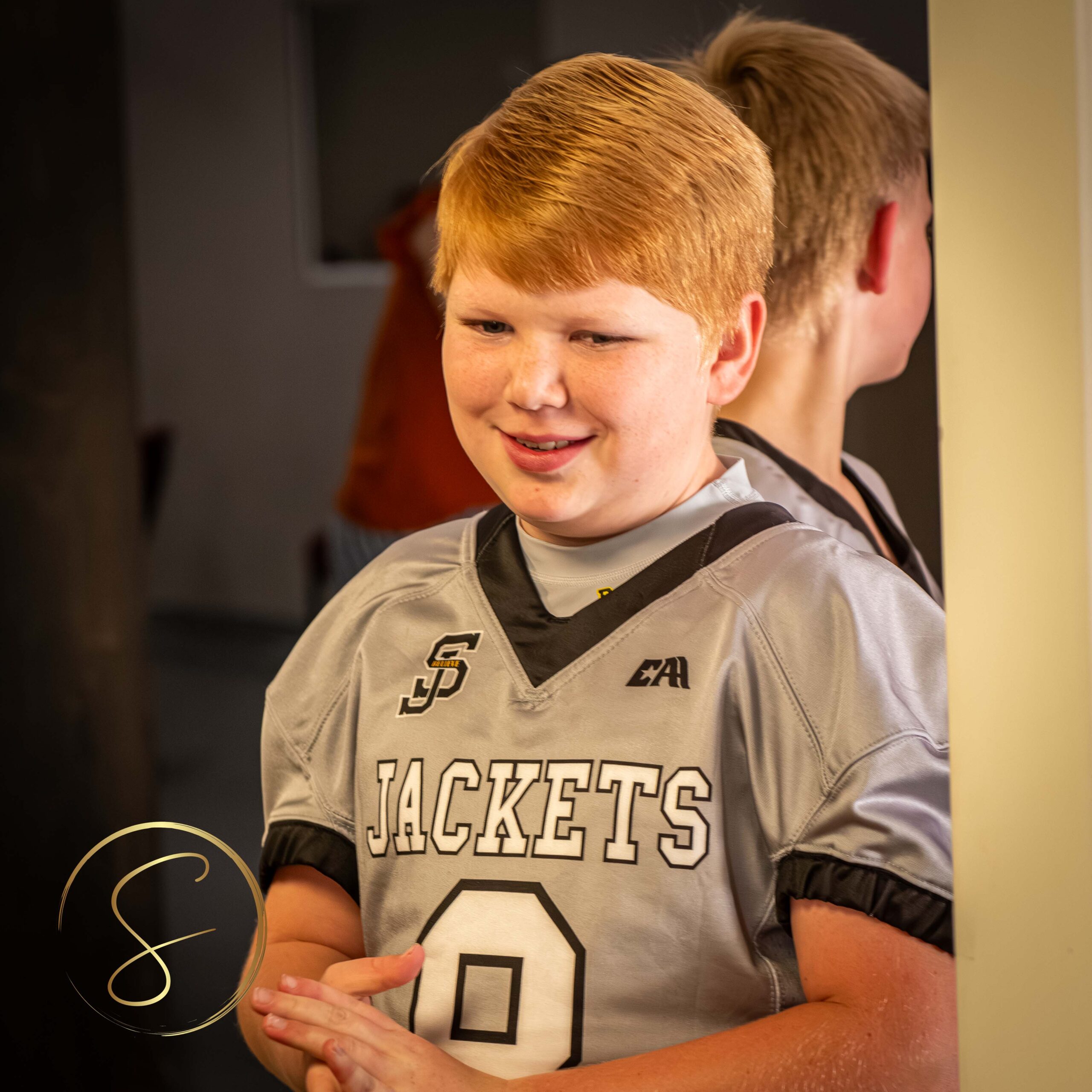 Rights reserved byDigitalBySimon