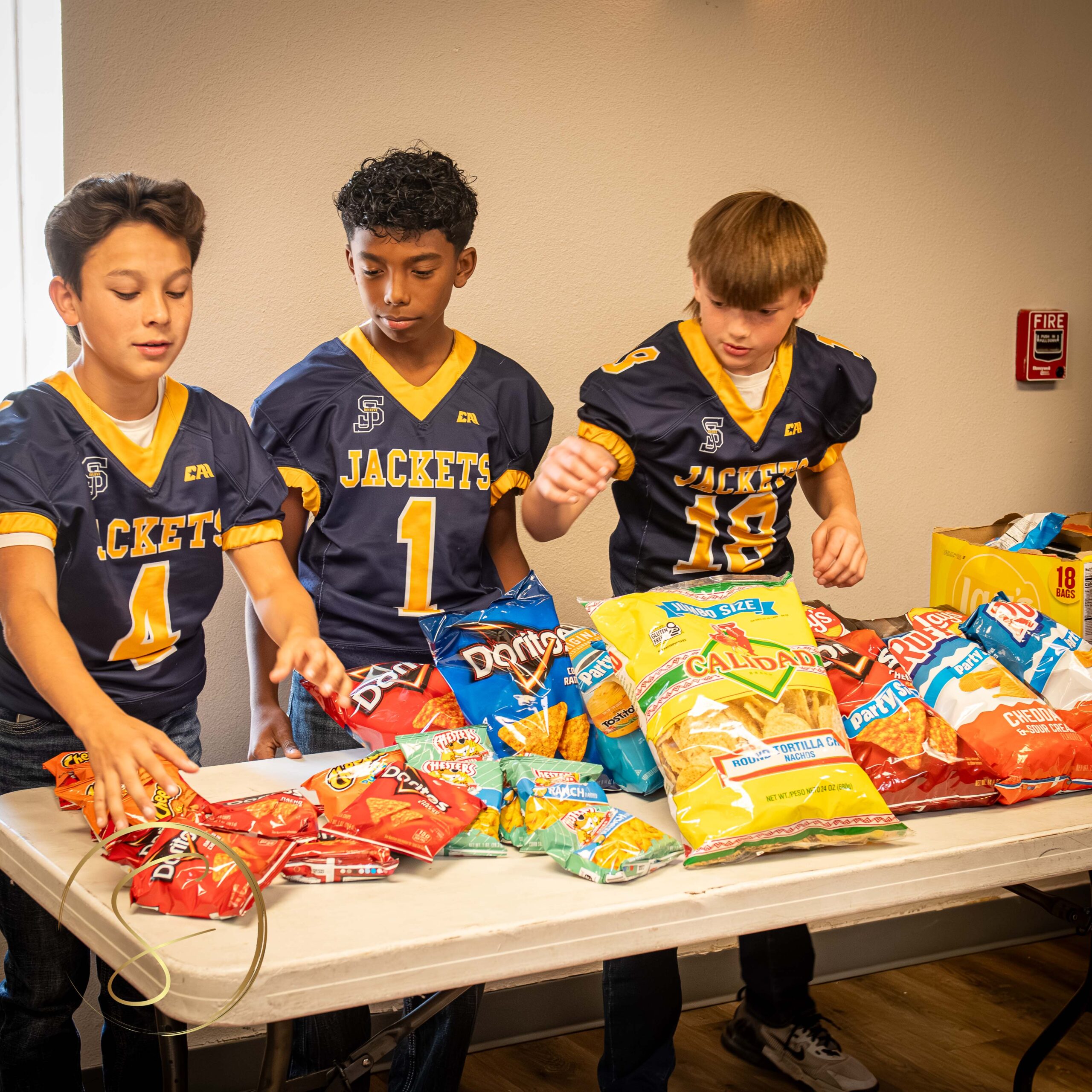 Rights reserved byDigitalBySimon