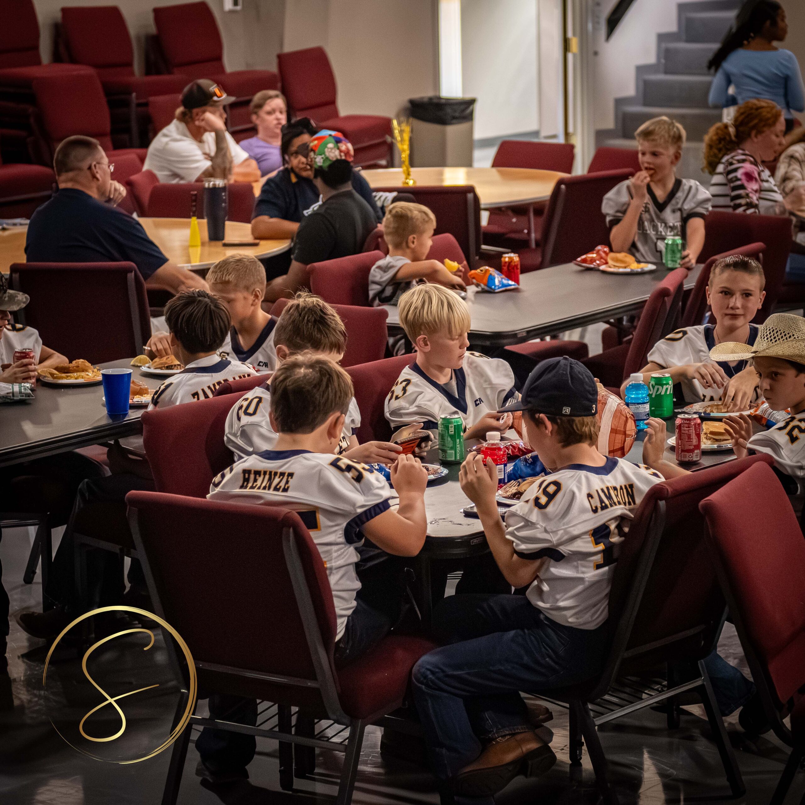 Rights reserved byDigitalBySimon