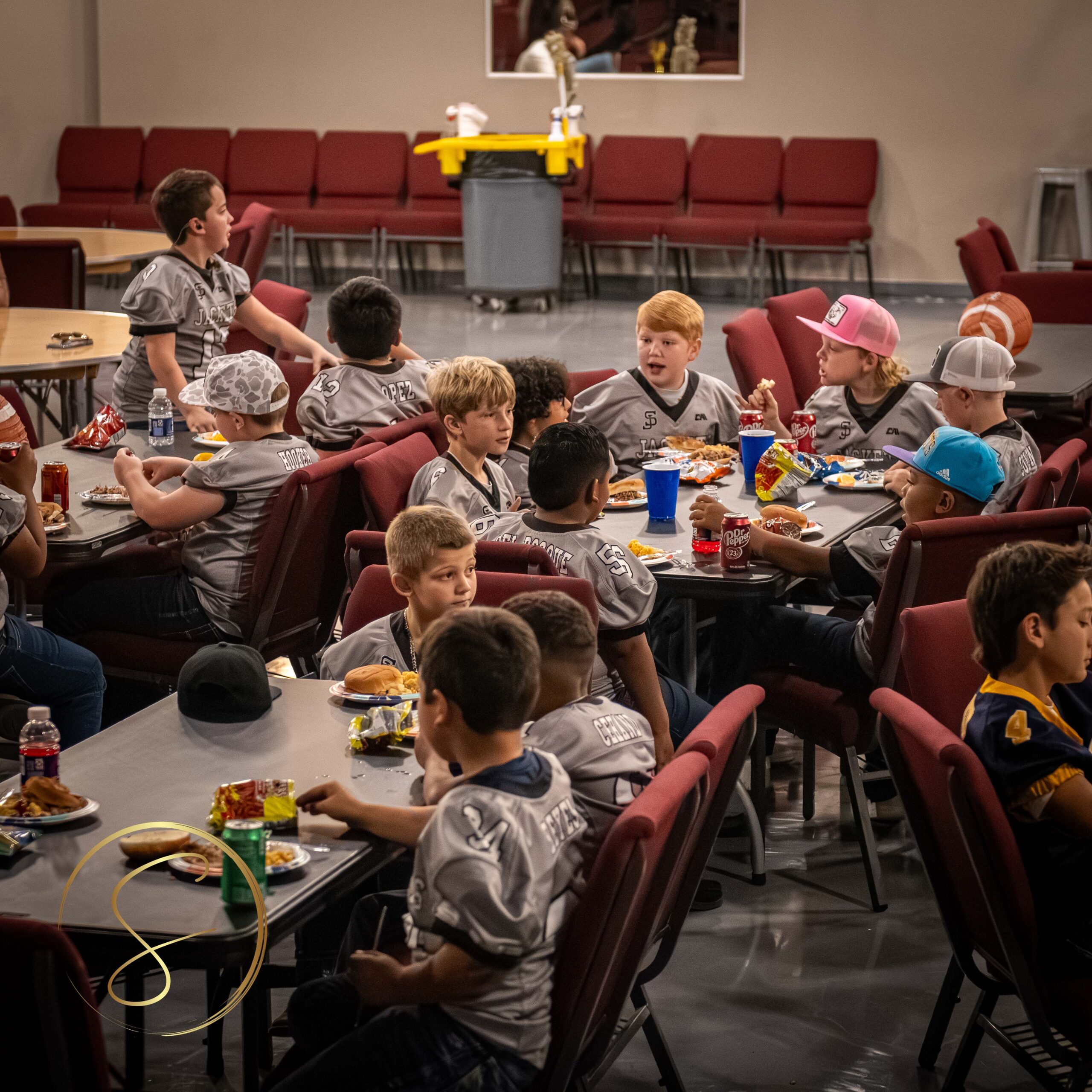 Rights reserved byDigitalBySimon