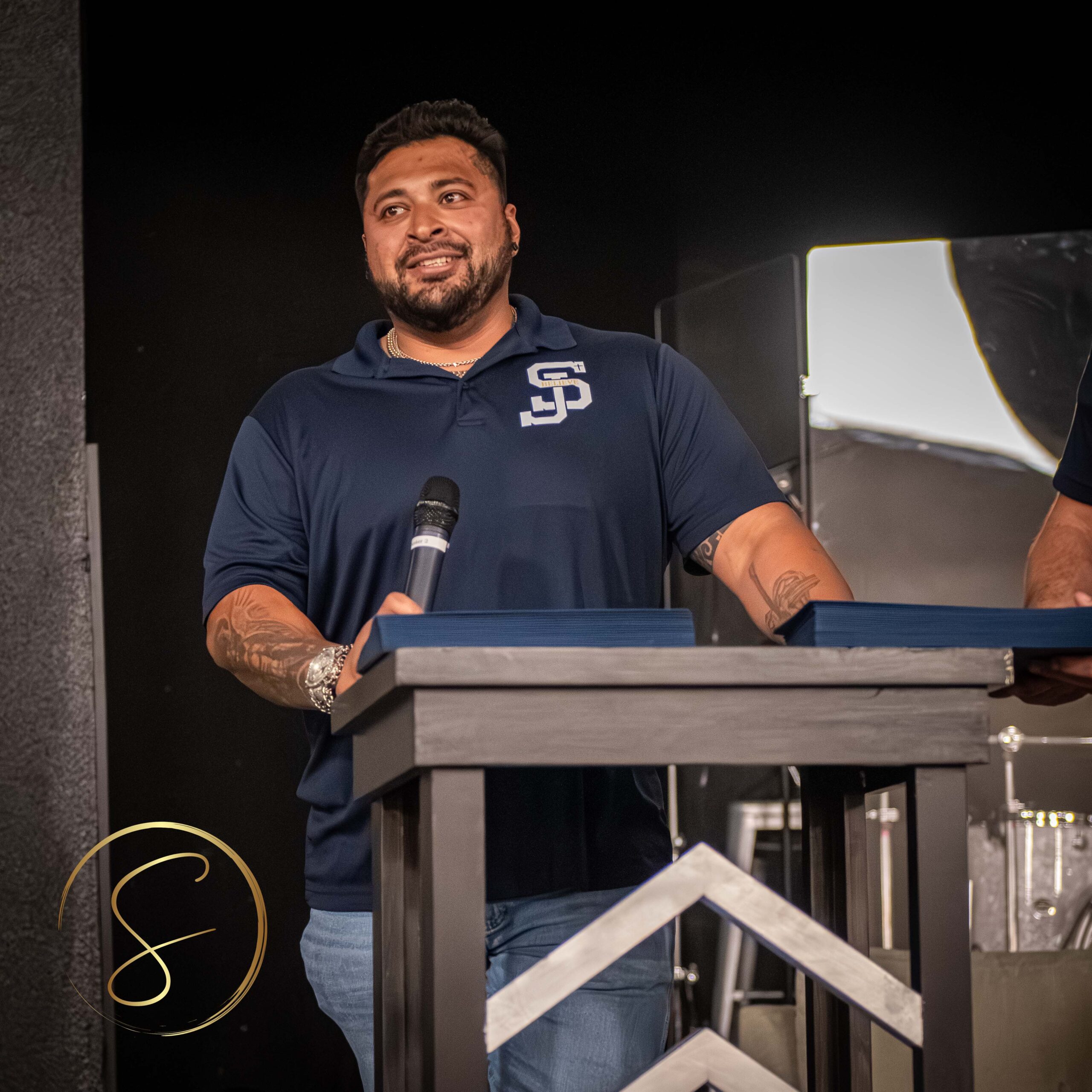 Rights reserved byDigitalBySimon