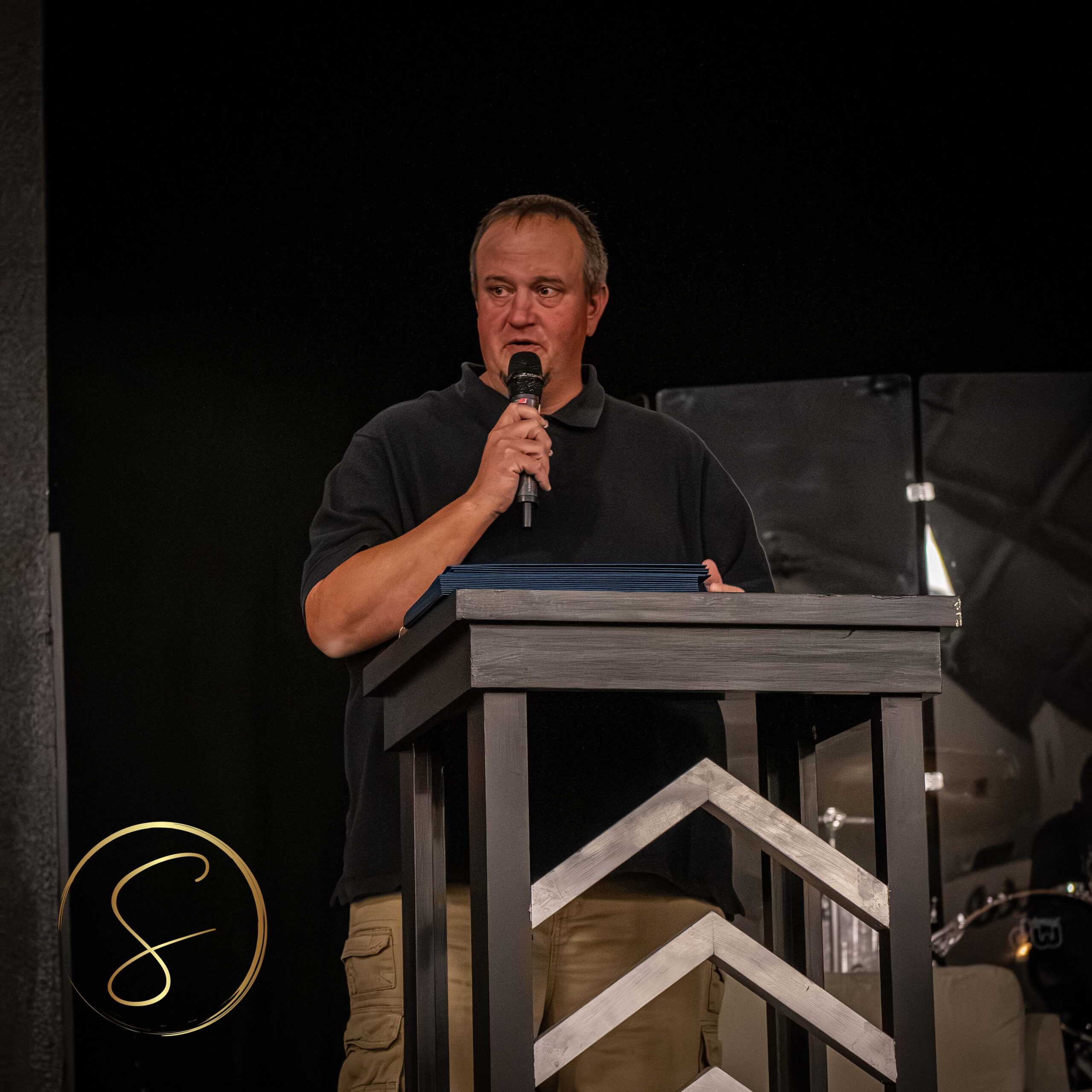 Rights reserved byDigitalBySimon