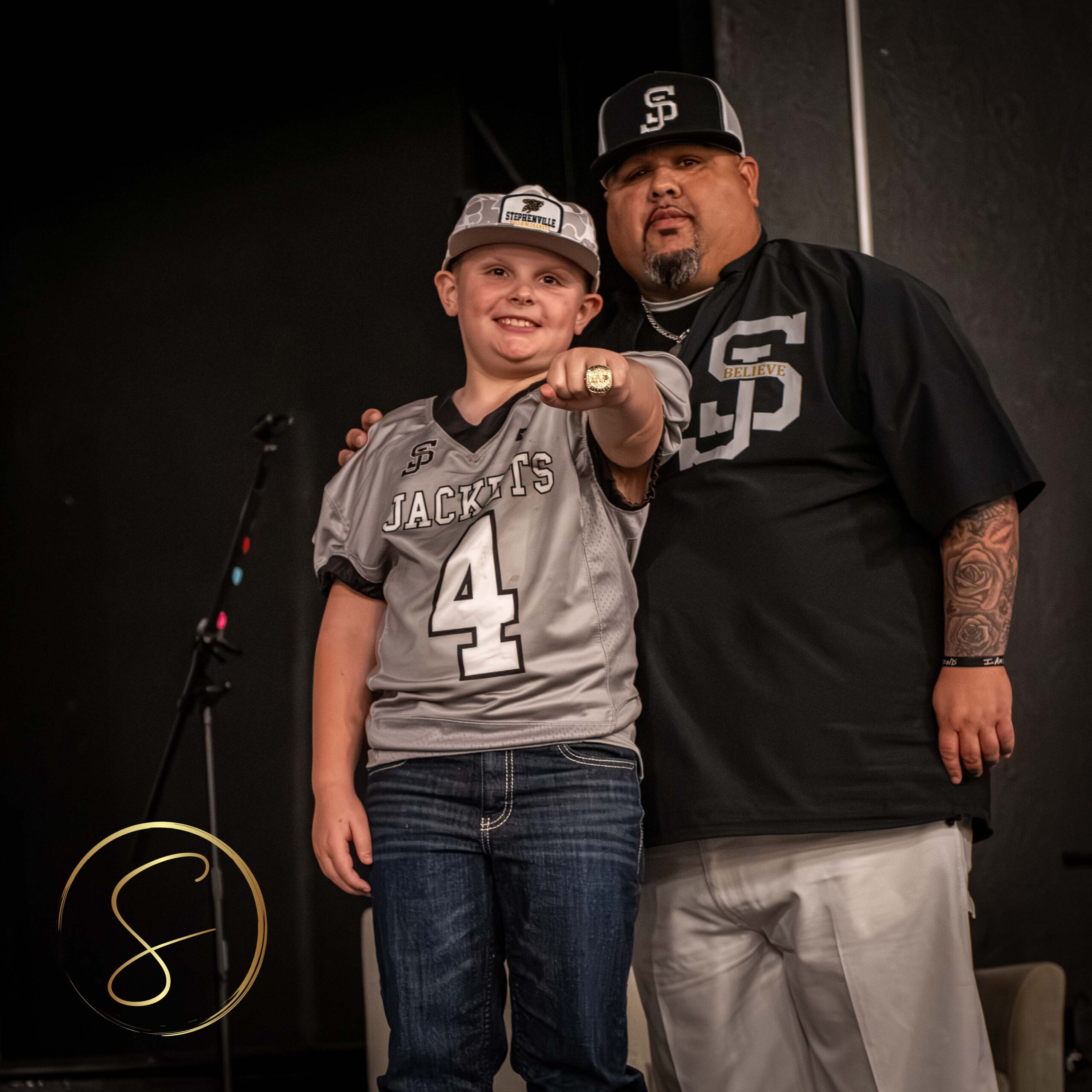 Rights reserved byDigitalBySimon