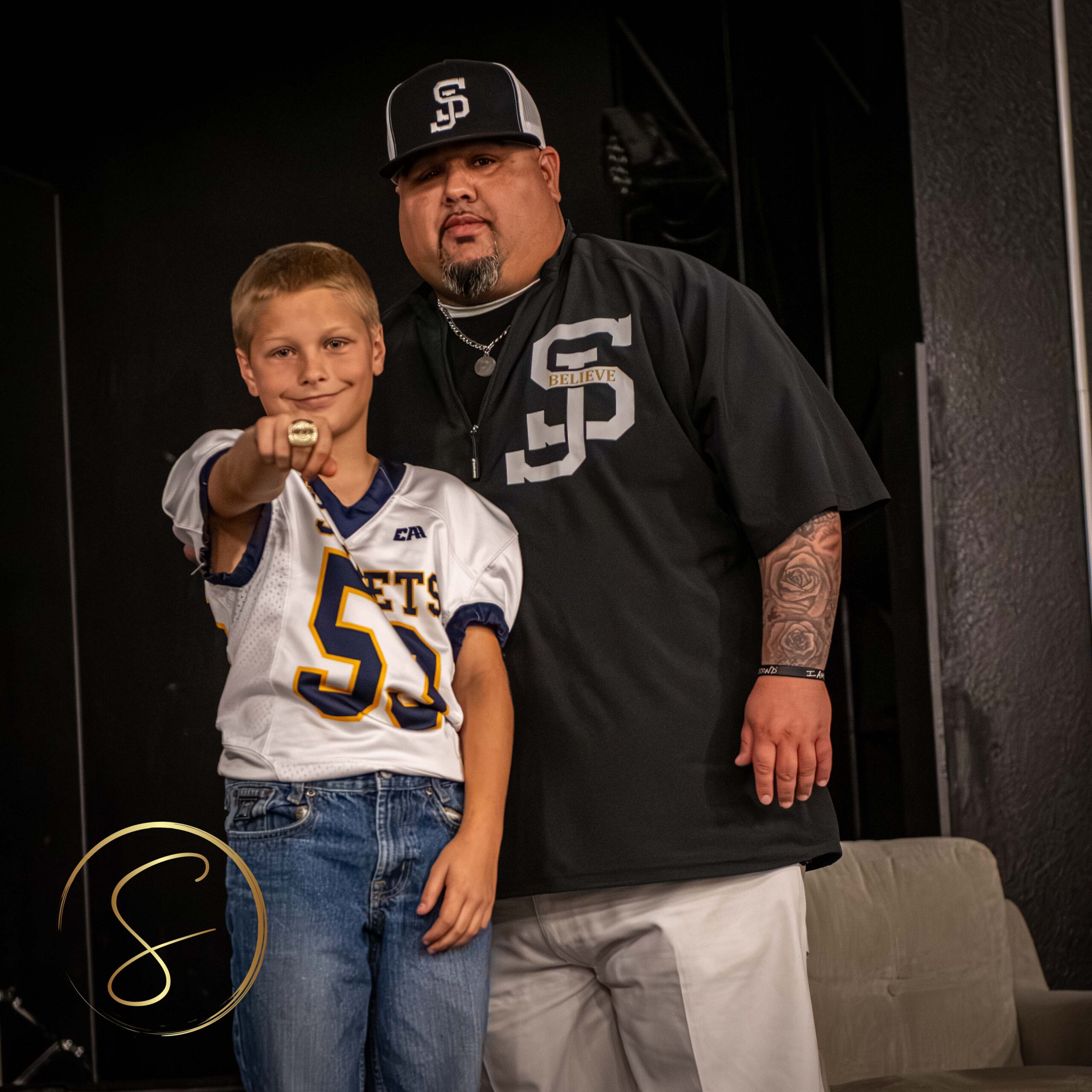 Rights reserved byDigitalBySimon