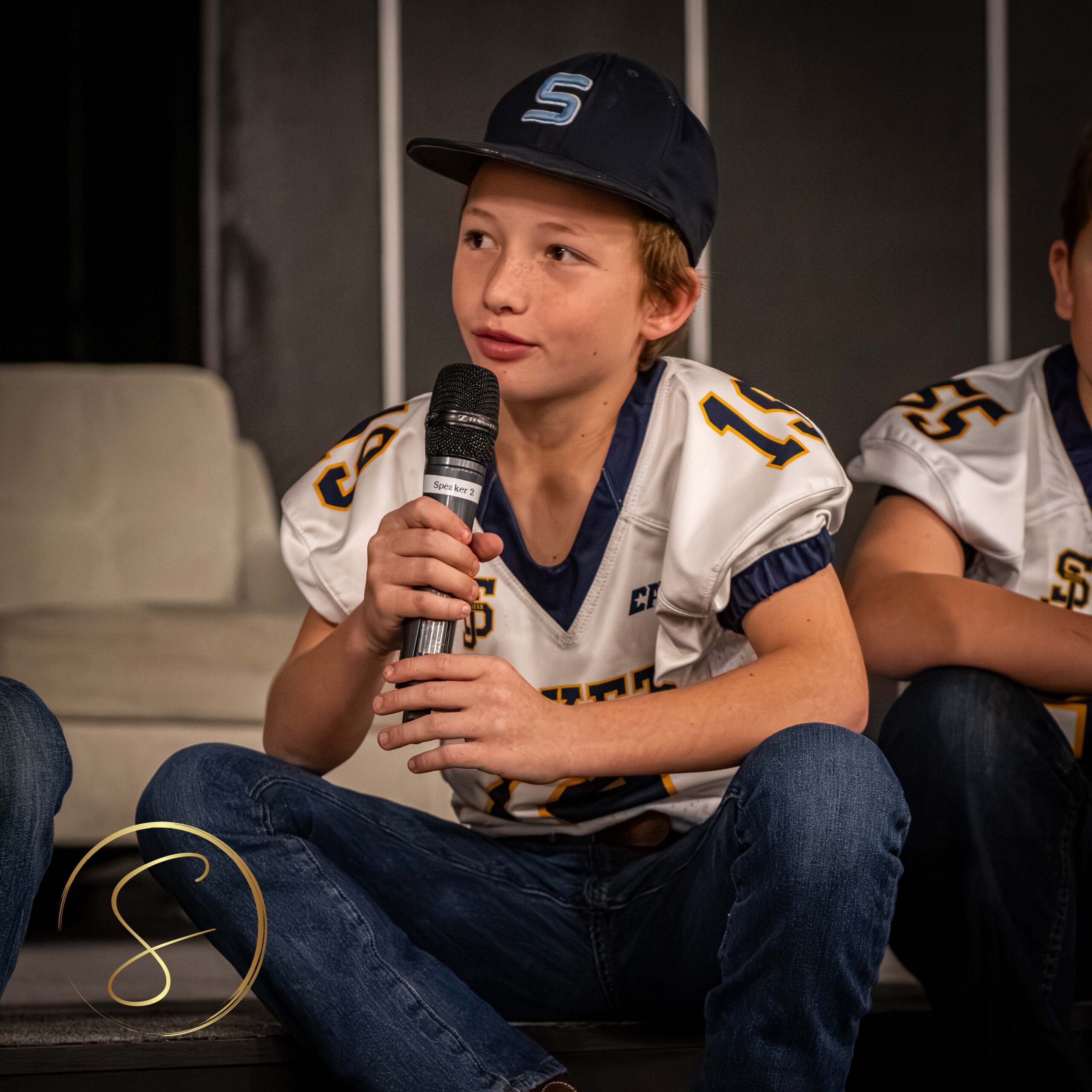 Rights reserved byDigitalBySimon