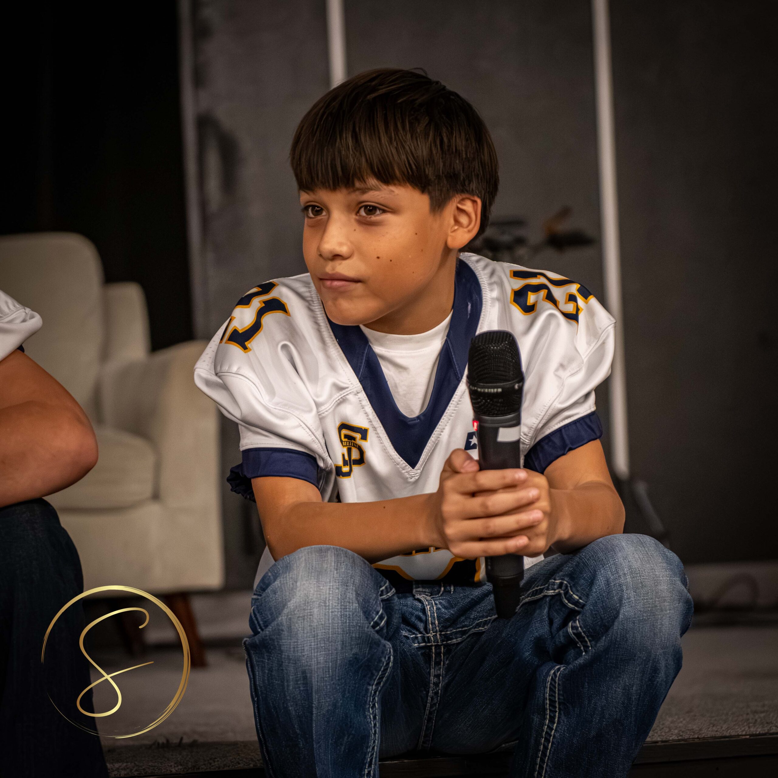 Rights reserved byDigitalBySimon