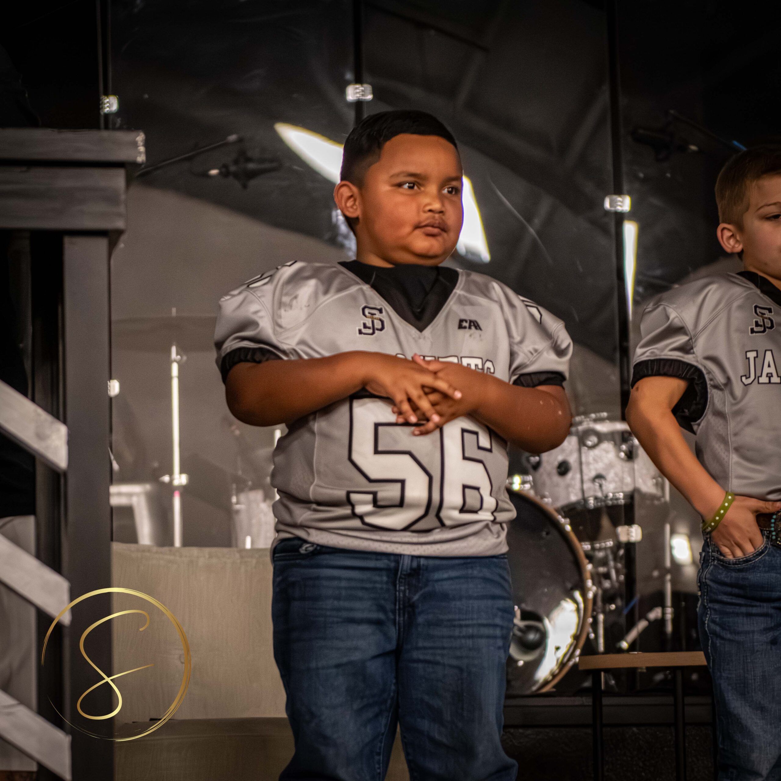 Rights reserved byDigitalBySimon