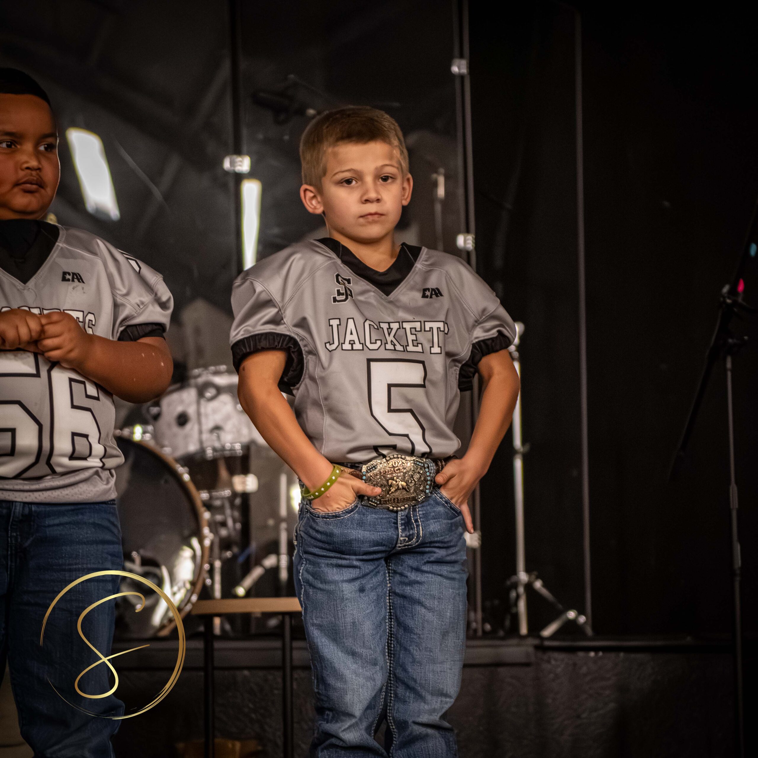 Rights reserved byDigitalBySimon