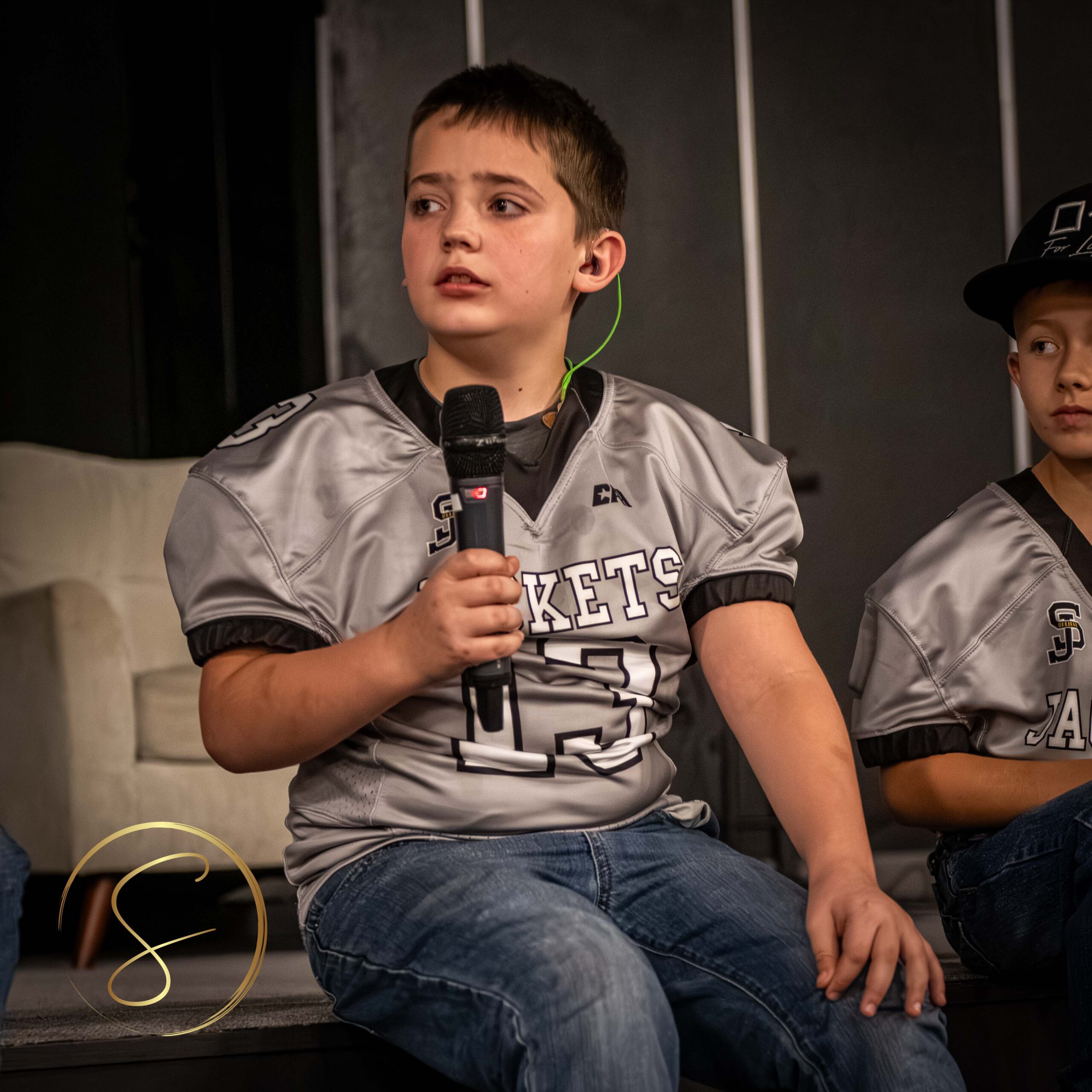 Rights reserved byDigitalBySimon