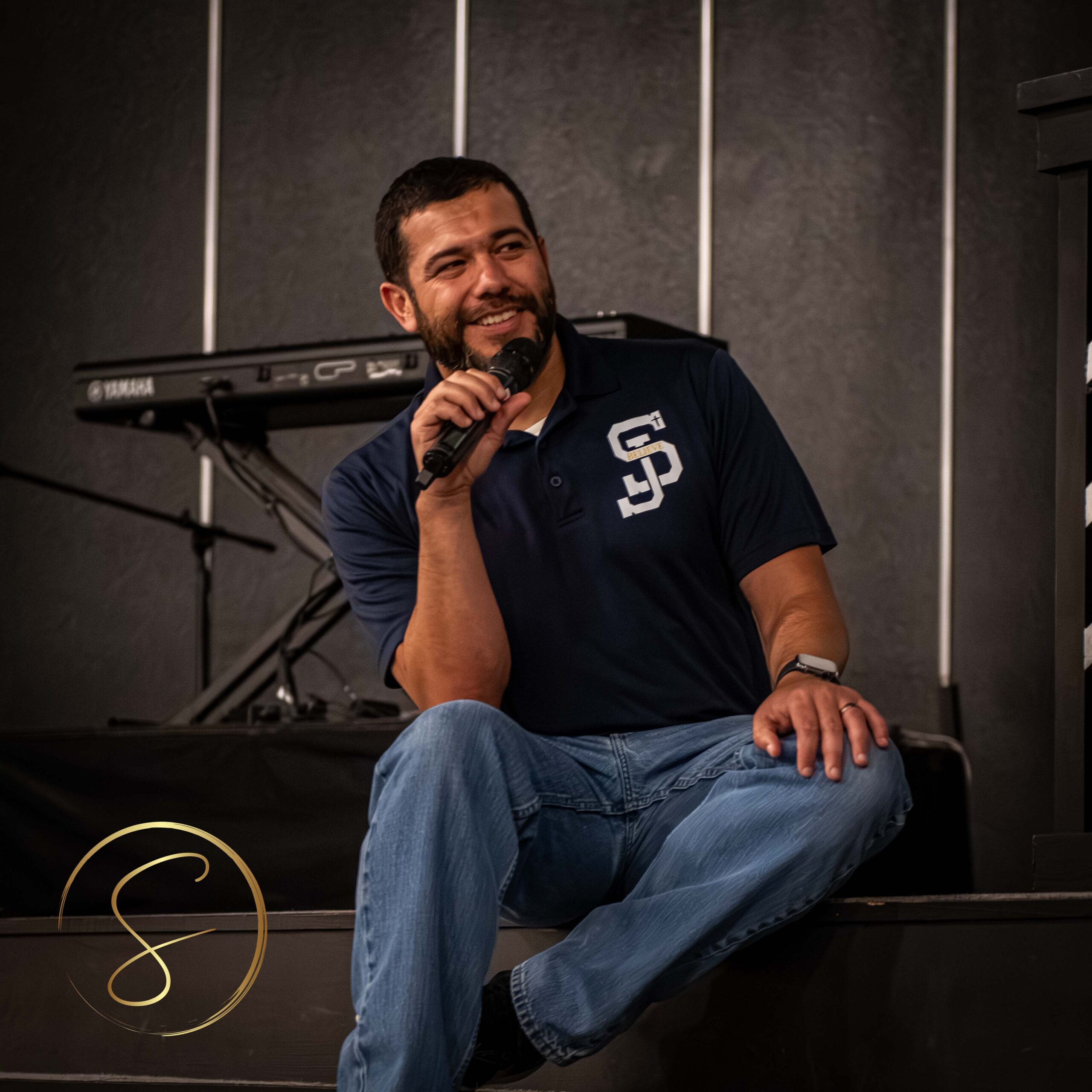 Rights reserved byDigitalBySimon