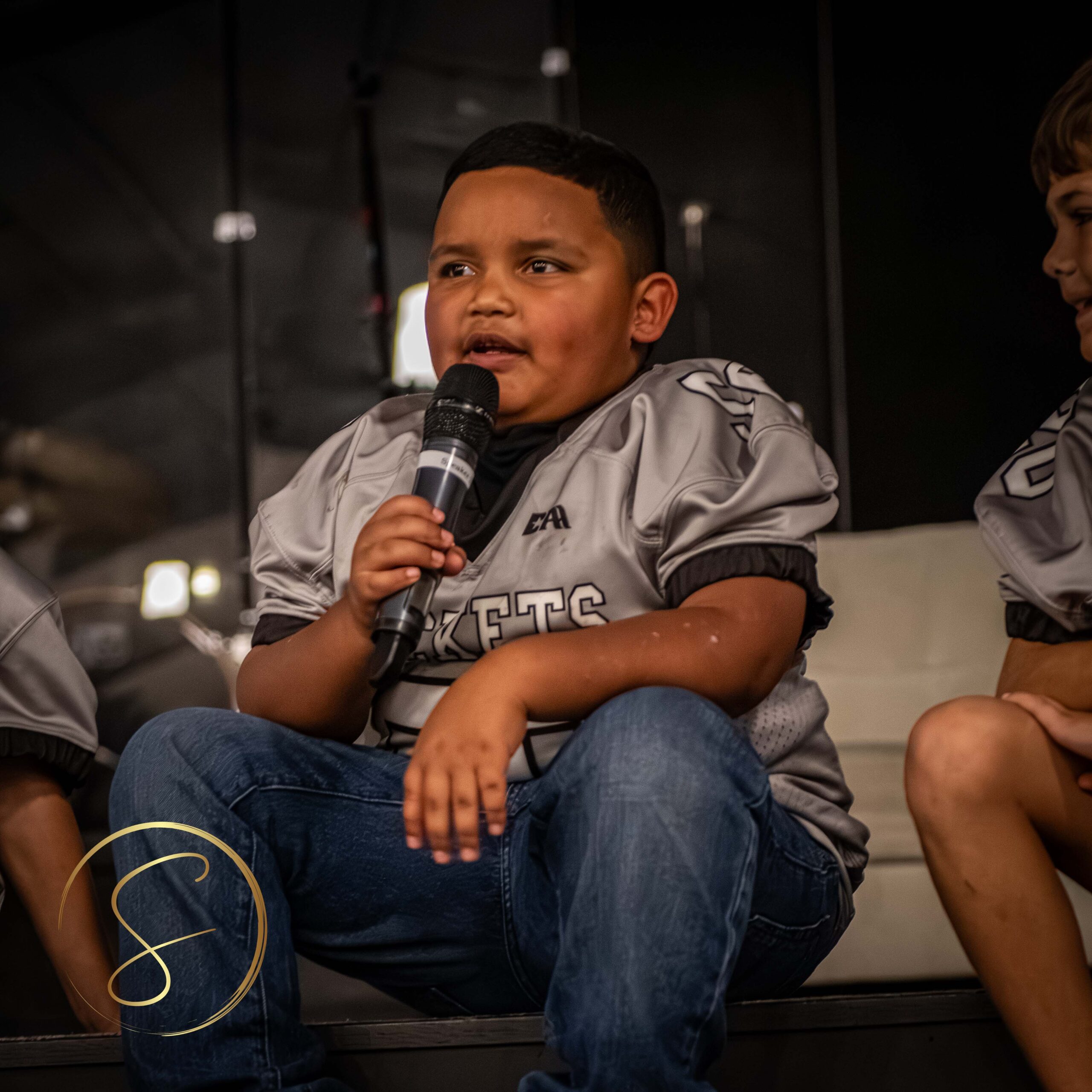 Rights reserved byDigitalBySimon