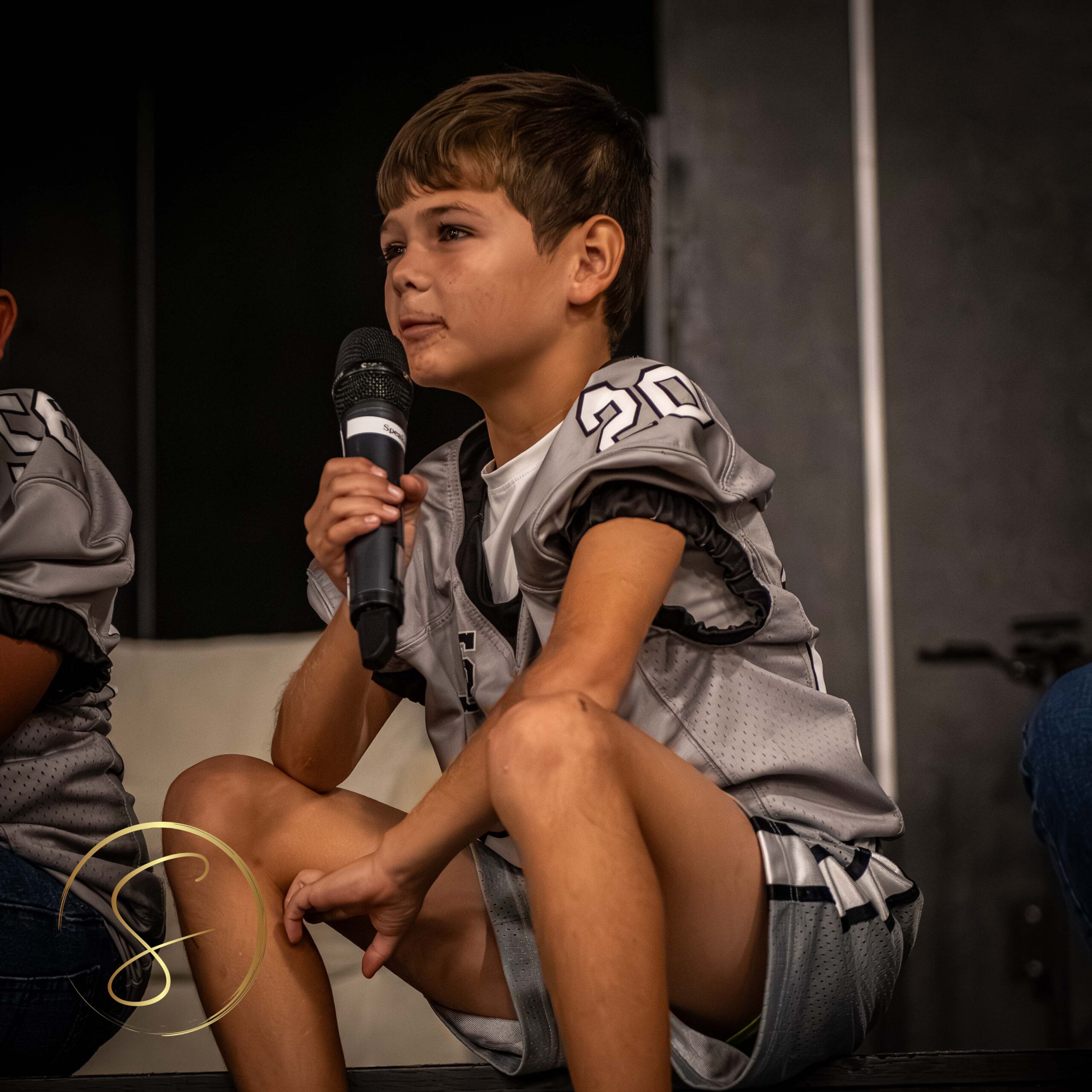 Rights reserved byDigitalBySimon