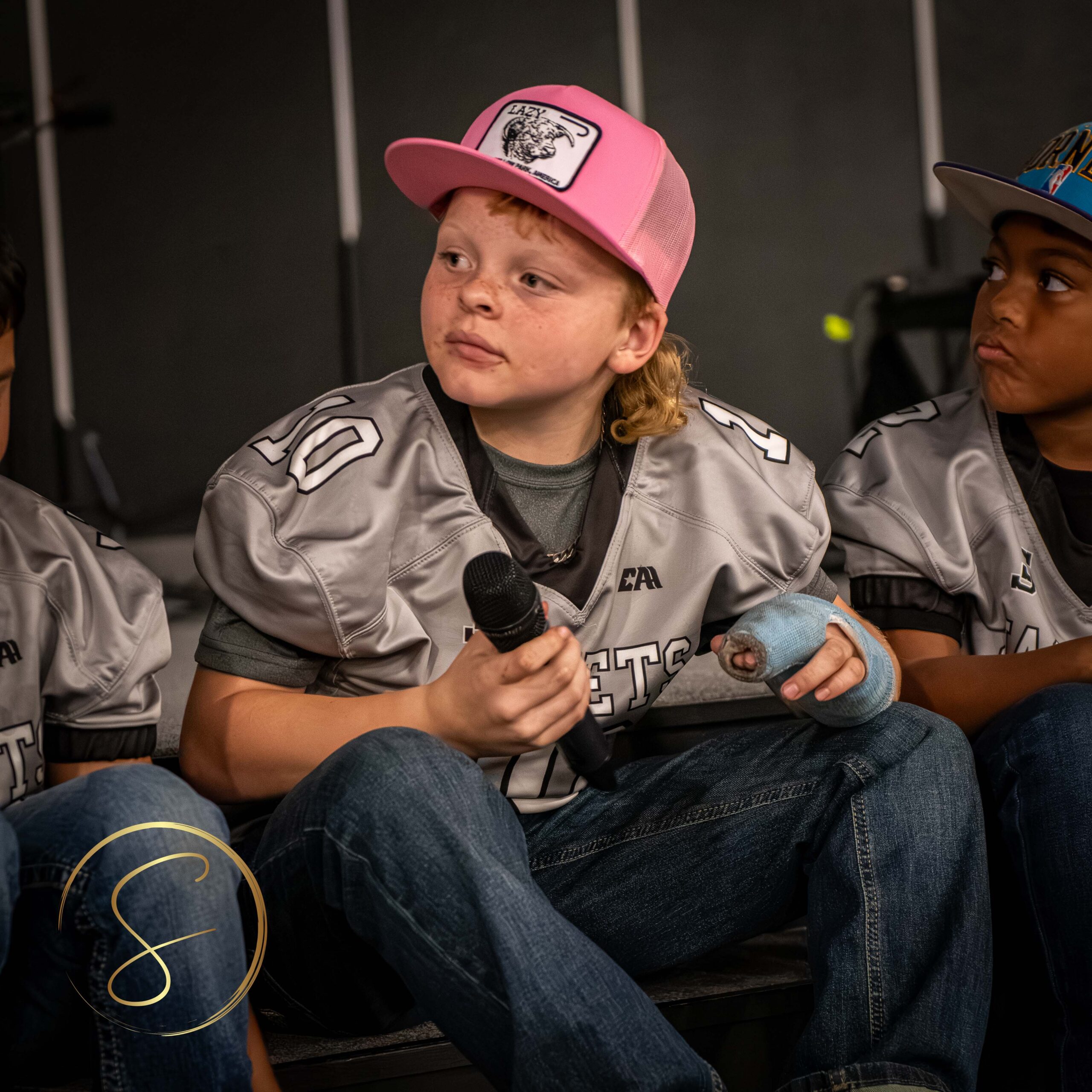 Rights reserved byDigitalBySimon