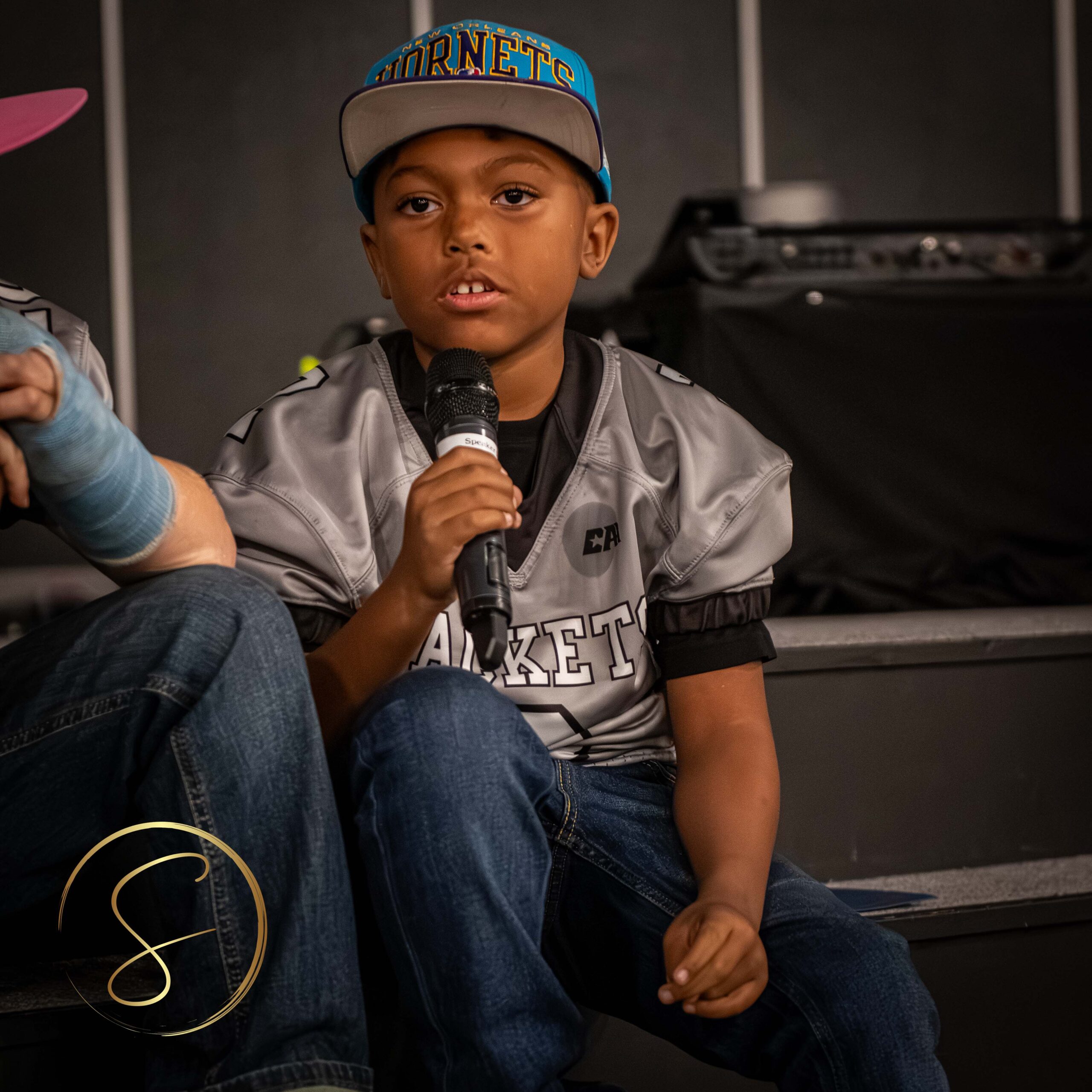 Rights reserved byDigitalBySimon