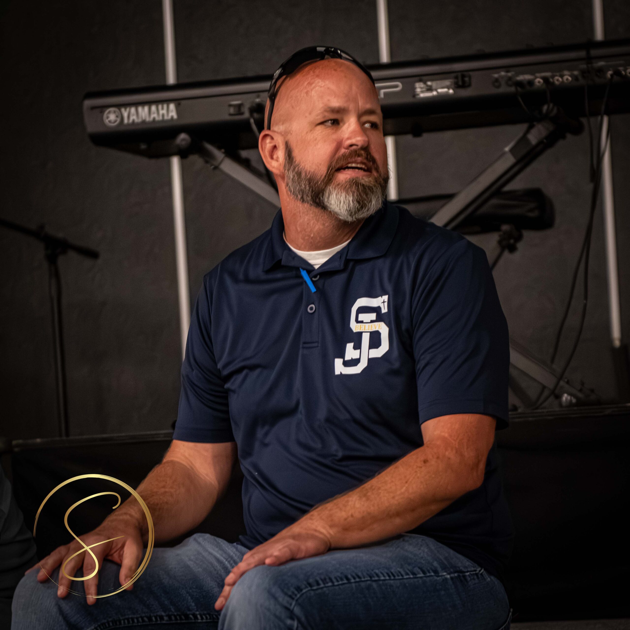 Rights reserved byDigitalBySimon