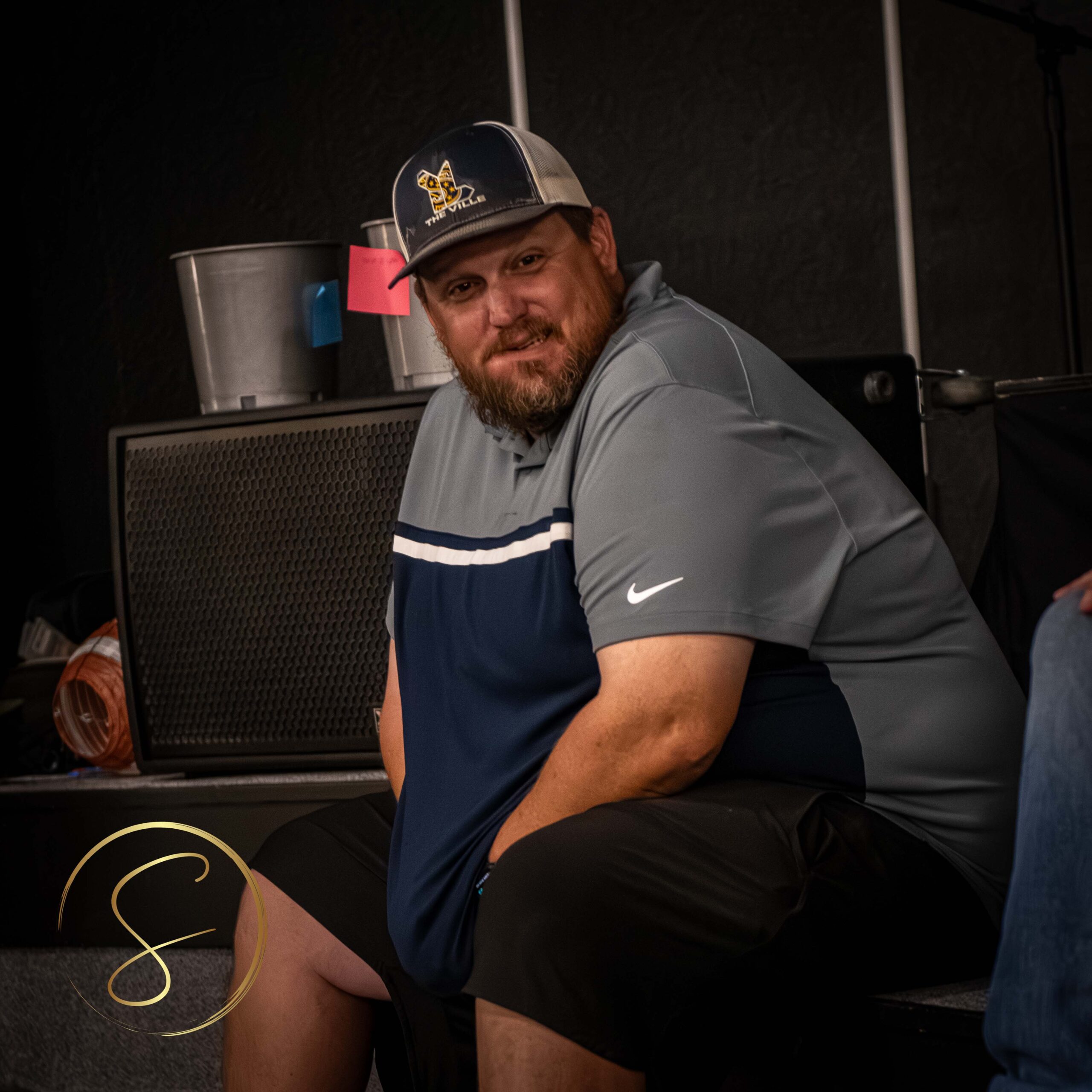 Rights reserved byDigitalBySimon