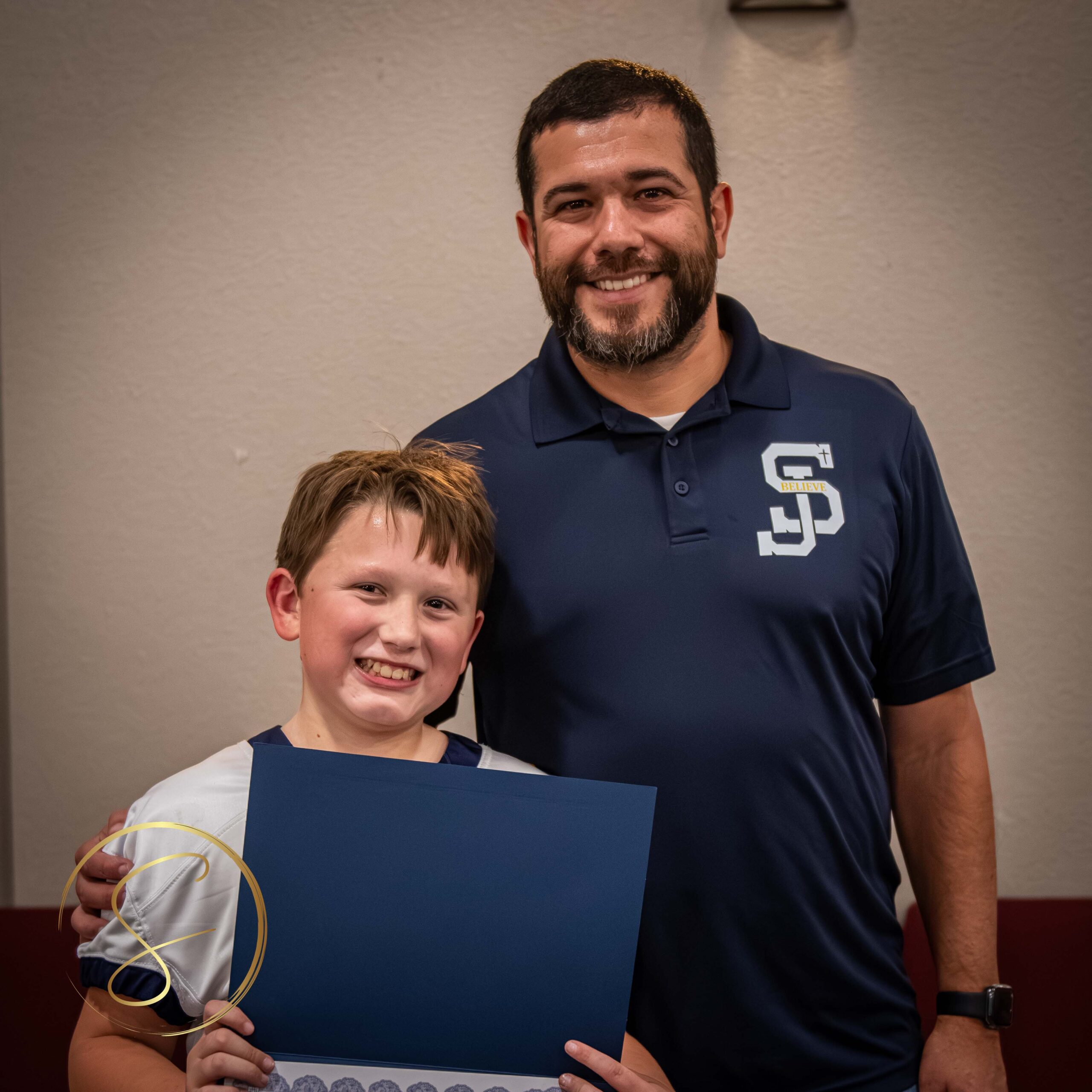 Rights reserved byDigitalBySimon