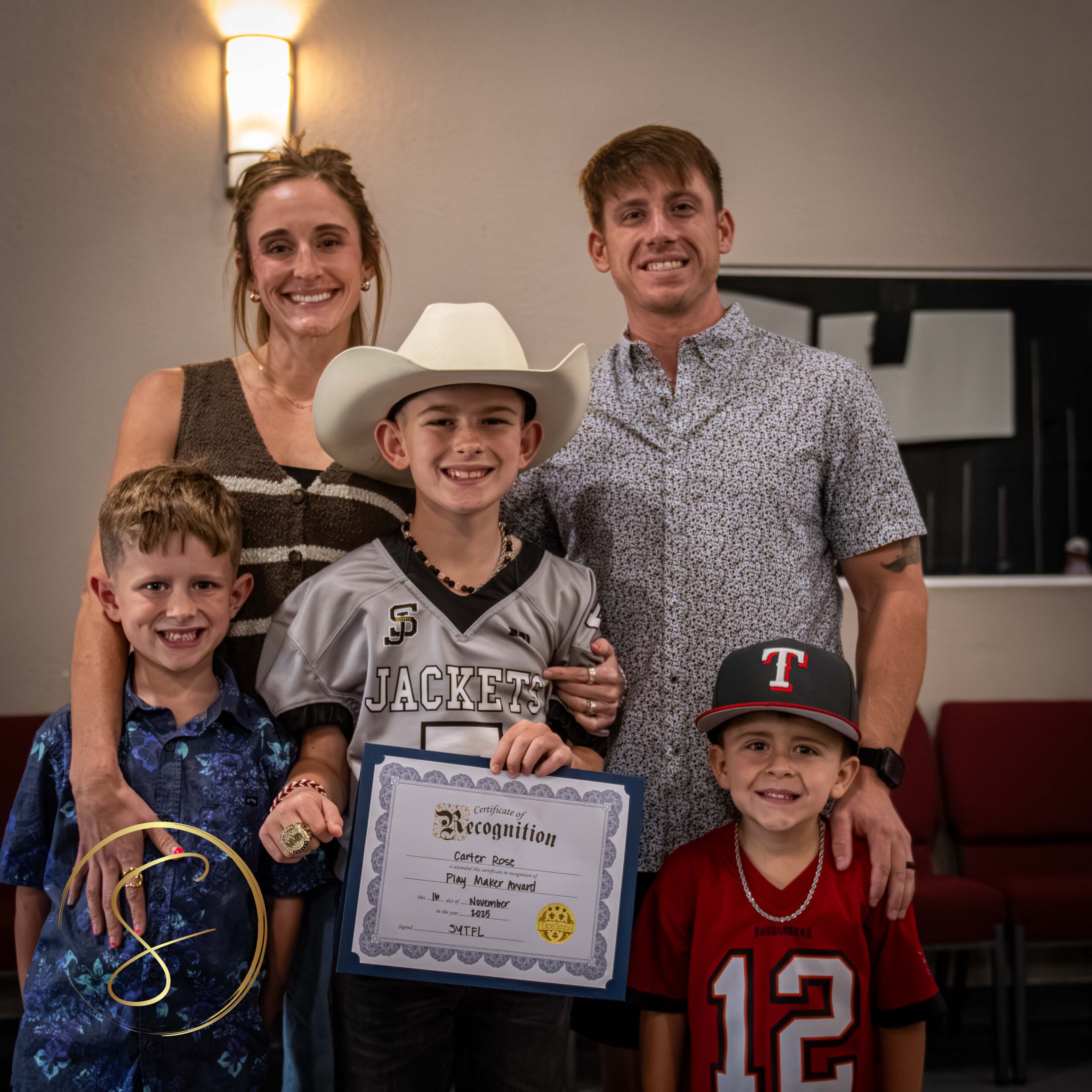 Rights reserved byDigitalBySimon