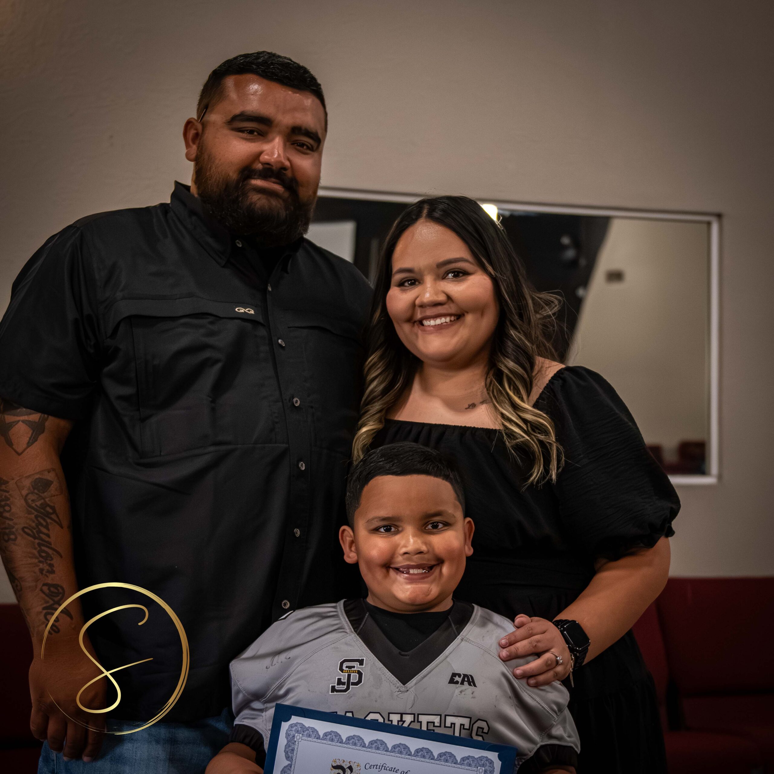 Rights reserved byDigitalBySimon