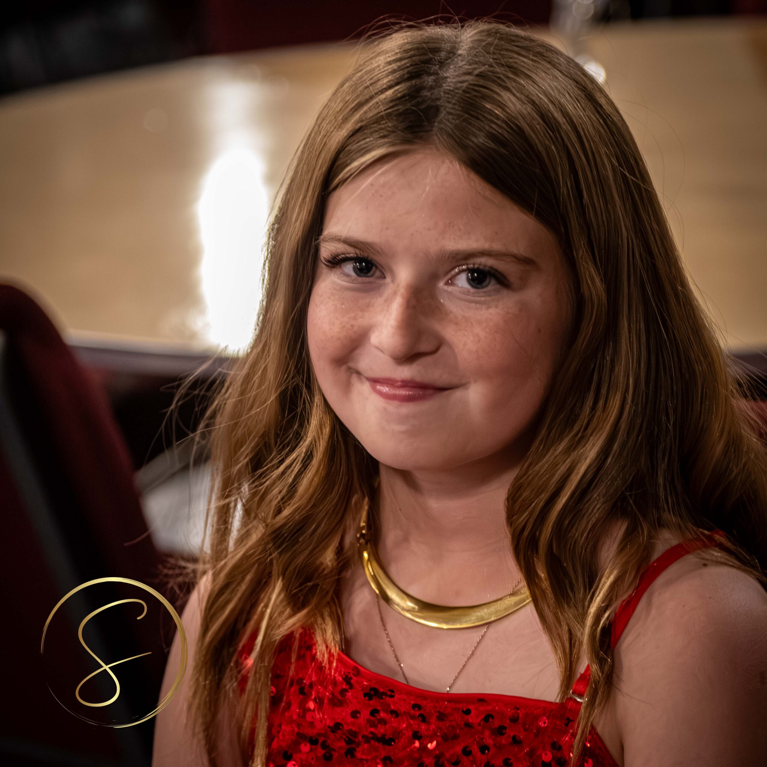 Rights reserved byDigitalBySimon