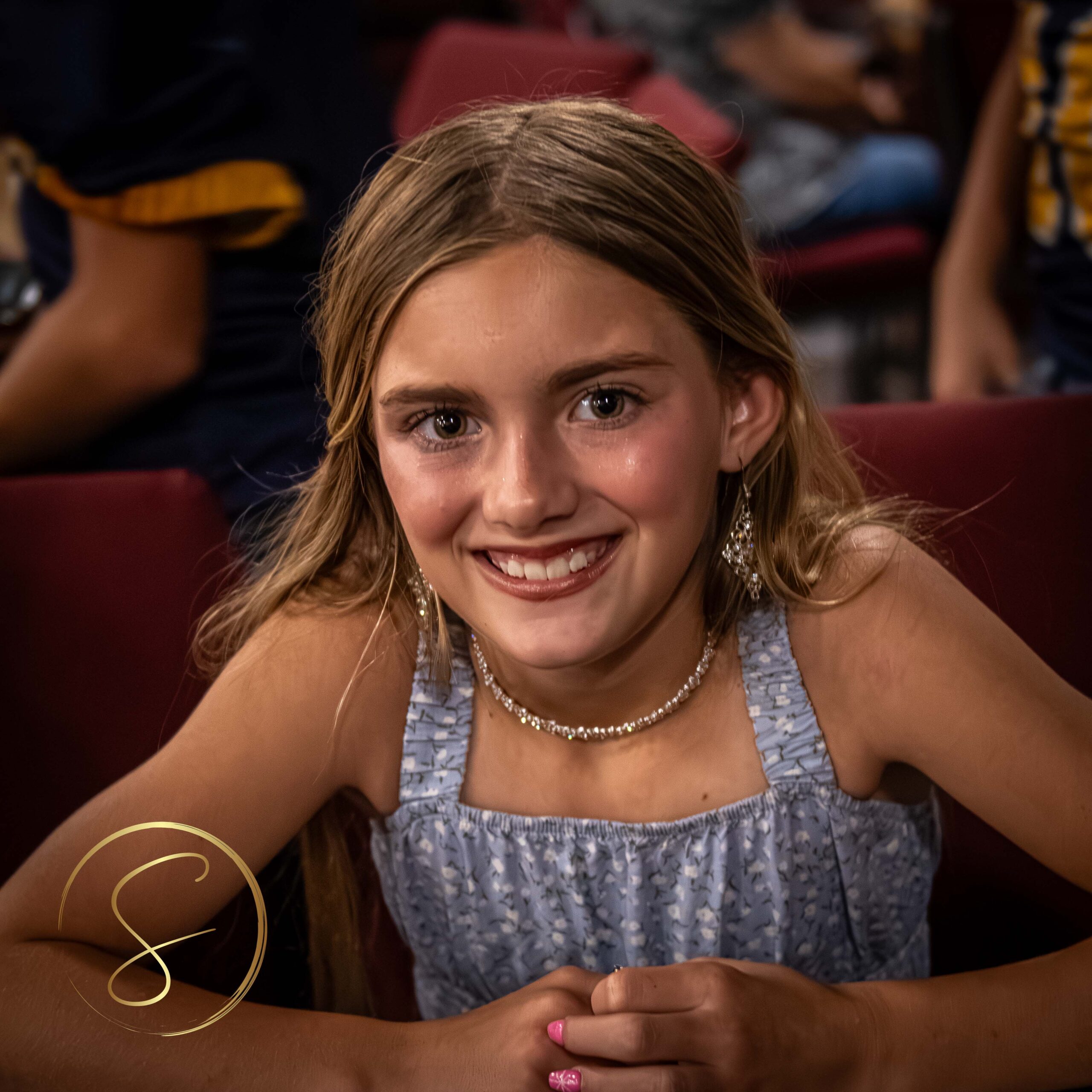 Rights reserved byDigitalBySimon