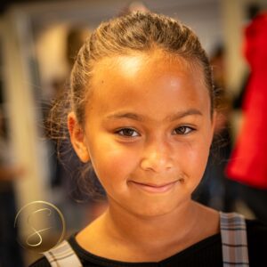 Rights reserved byDigitalBySimon