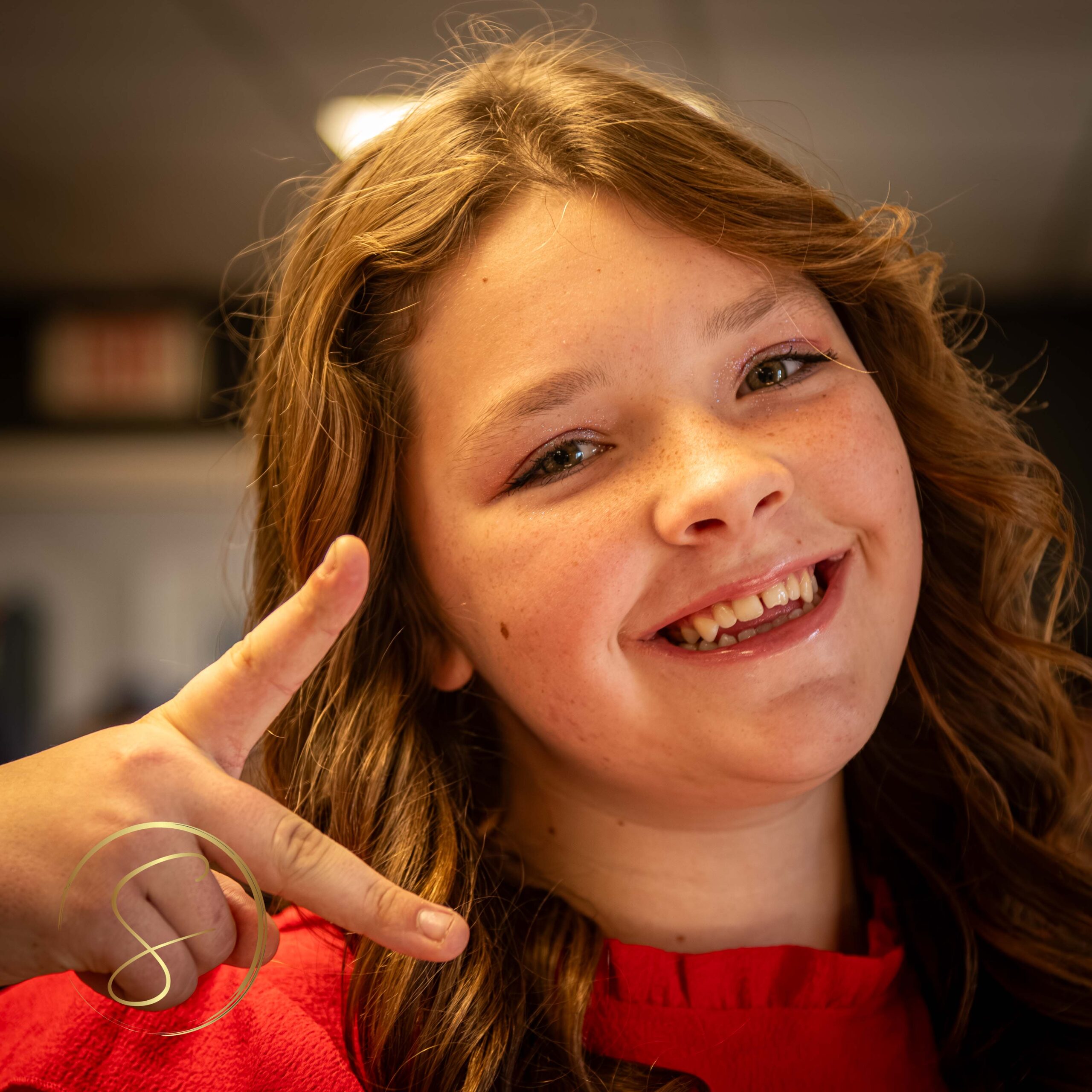 Rights reserved byDigitalBySimon