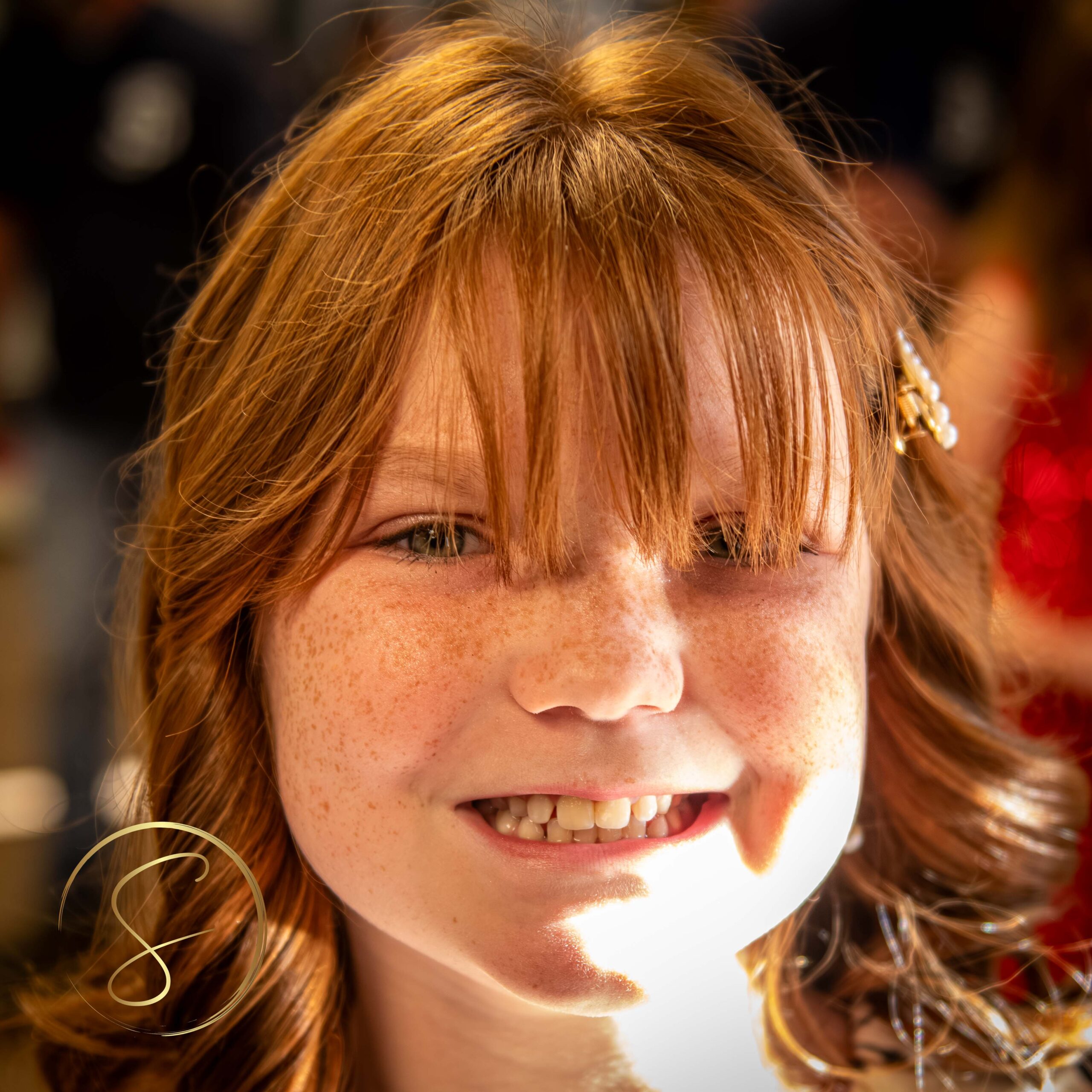 Rights reserved byDigitalBySimon