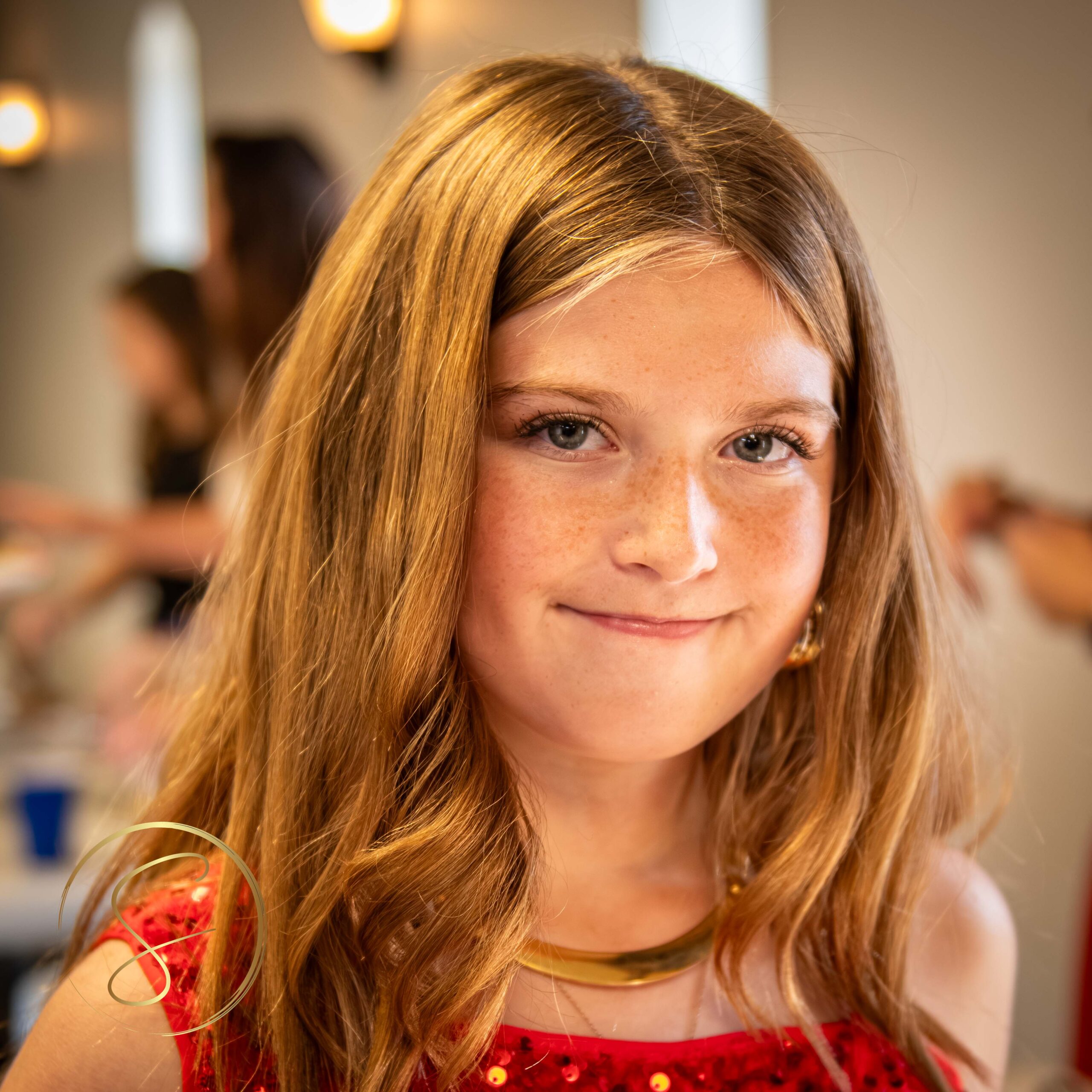 Rights reserved byDigitalBySimon