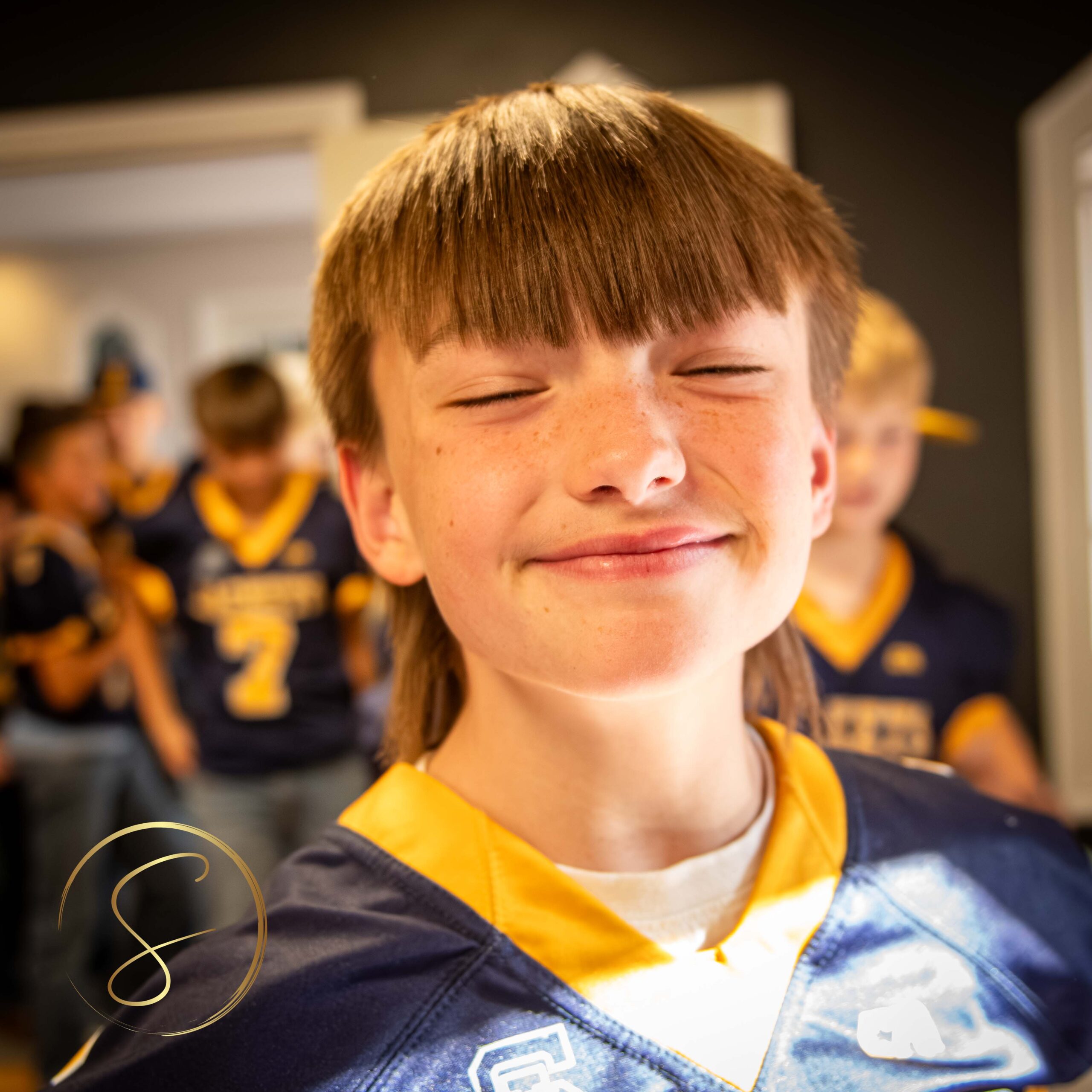 Rights reserved byDigitalBySimon