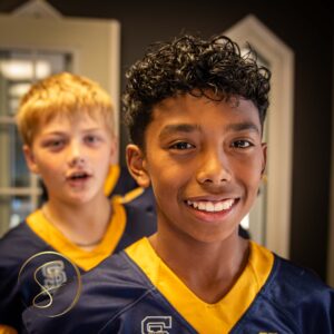 Rights reserved byDigitalBySimon