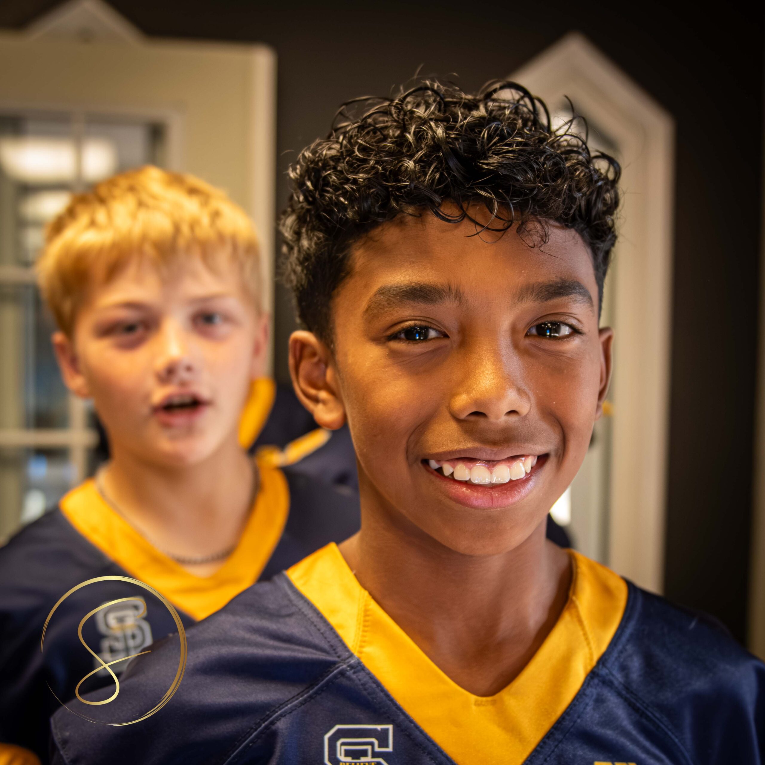 Rights reserved byDigitalBySimon