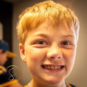 Rights reserved byDigitalBySimon