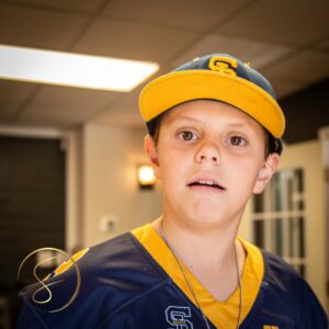 Rights reserved byDigitalBySimon