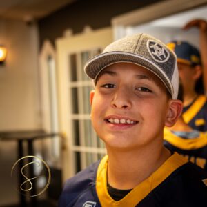 Rights reserved byDigitalBySimon