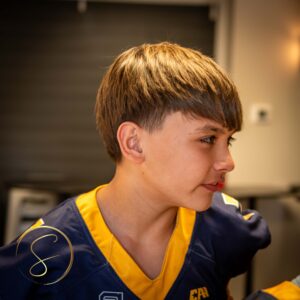 Rights reserved byDigitalBySimon