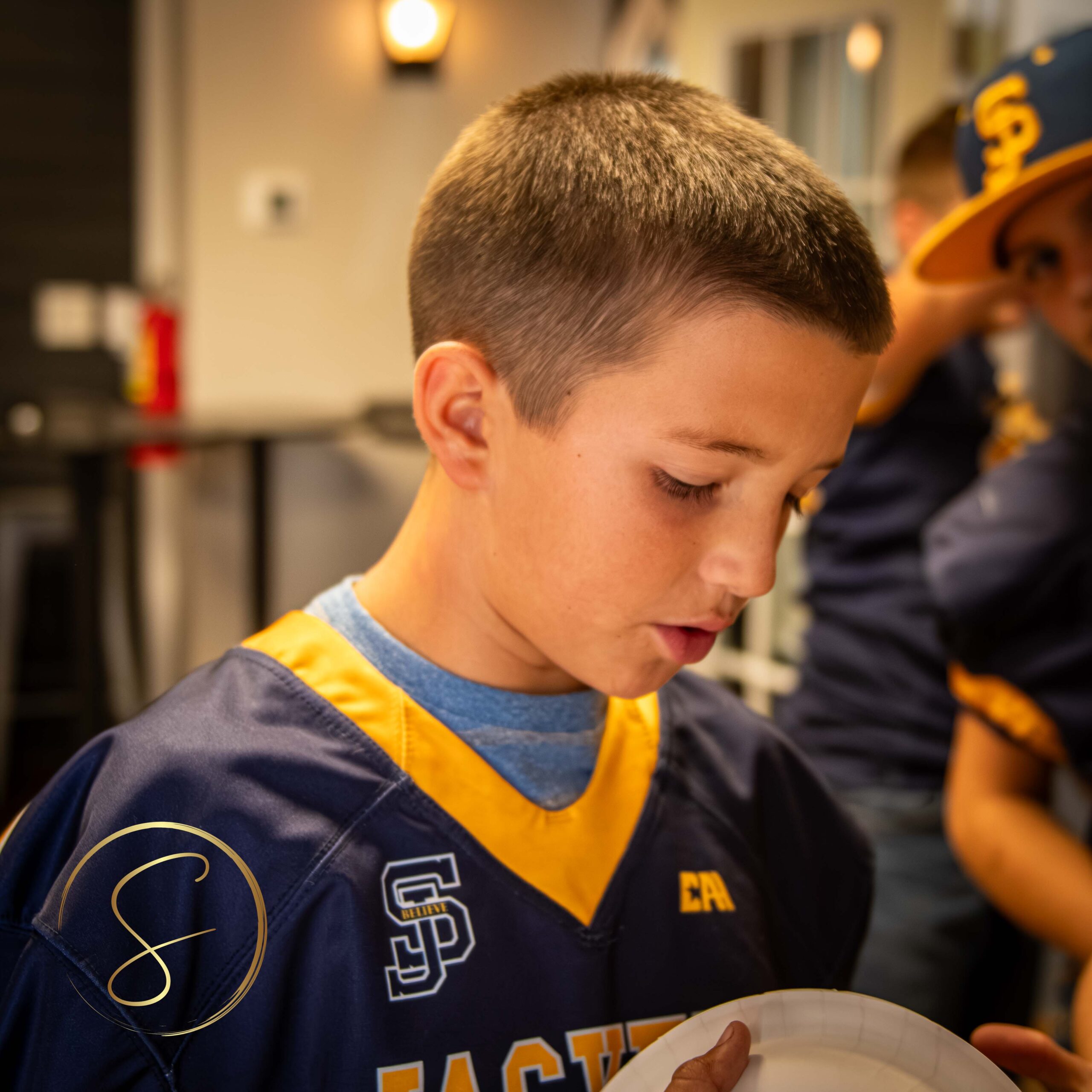 Rights reserved byDigitalBySimon