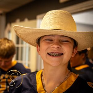 Rights reserved byDigitalBySimon