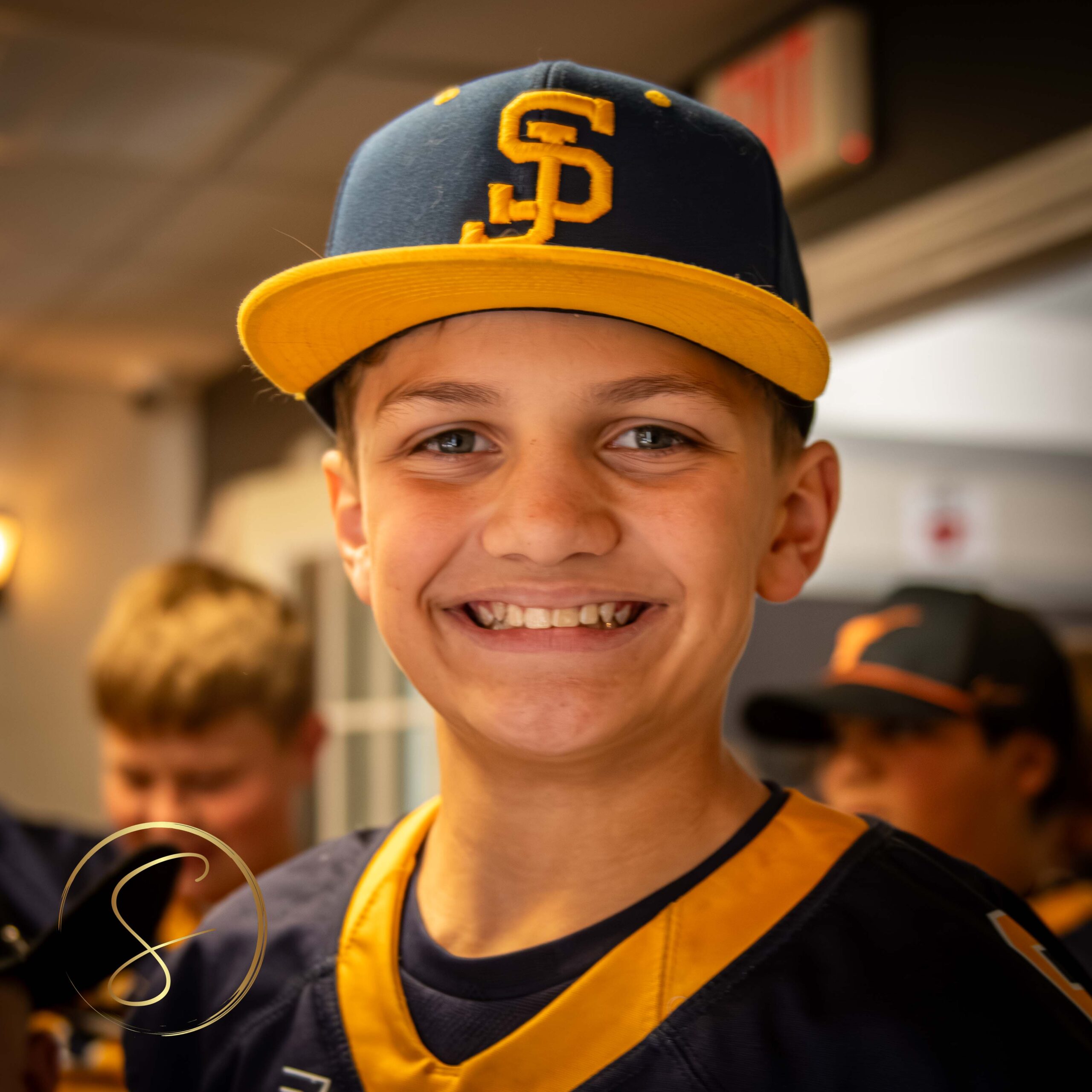 Rights reserved byDigitalBySimon