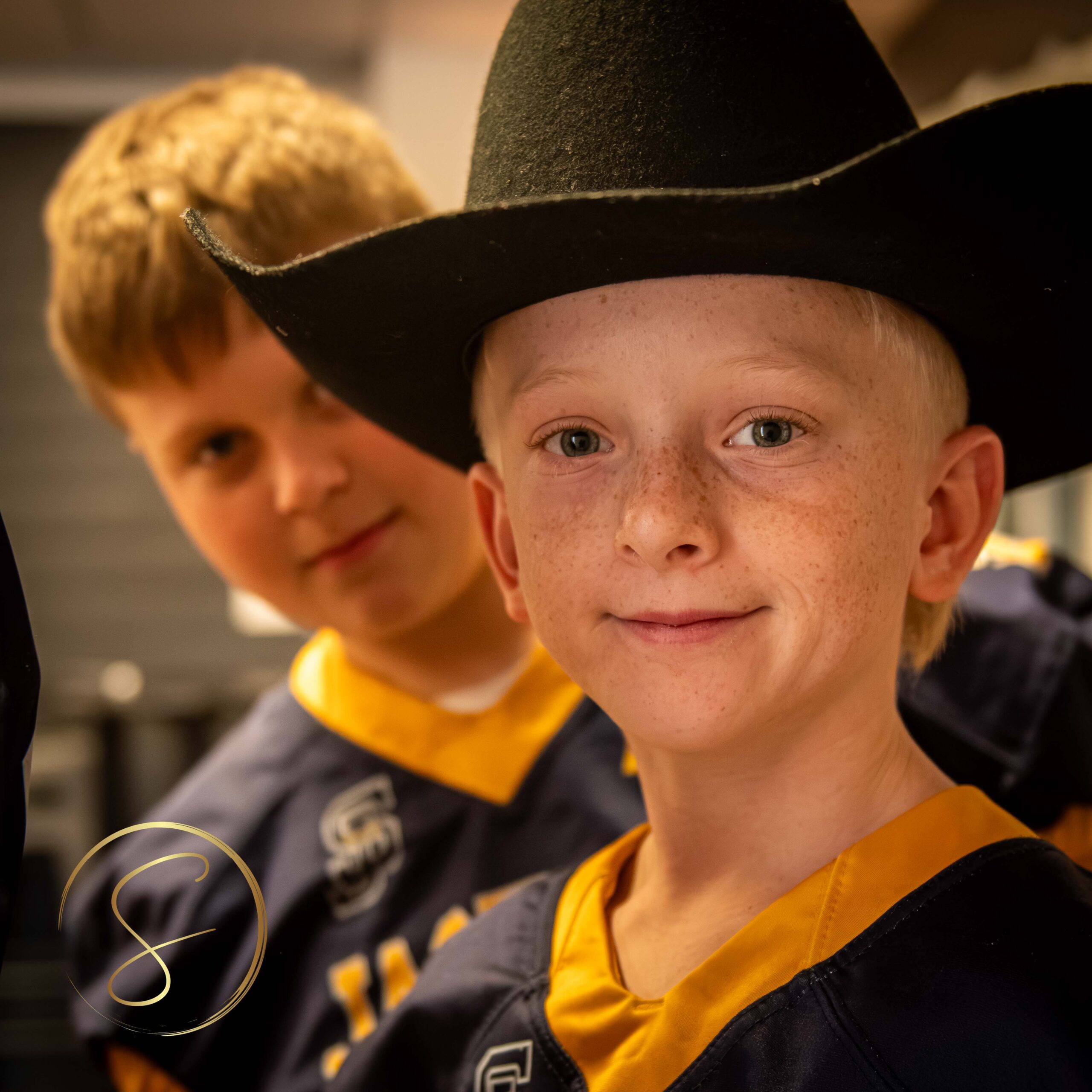 Rights reserved byDigitalBySimon