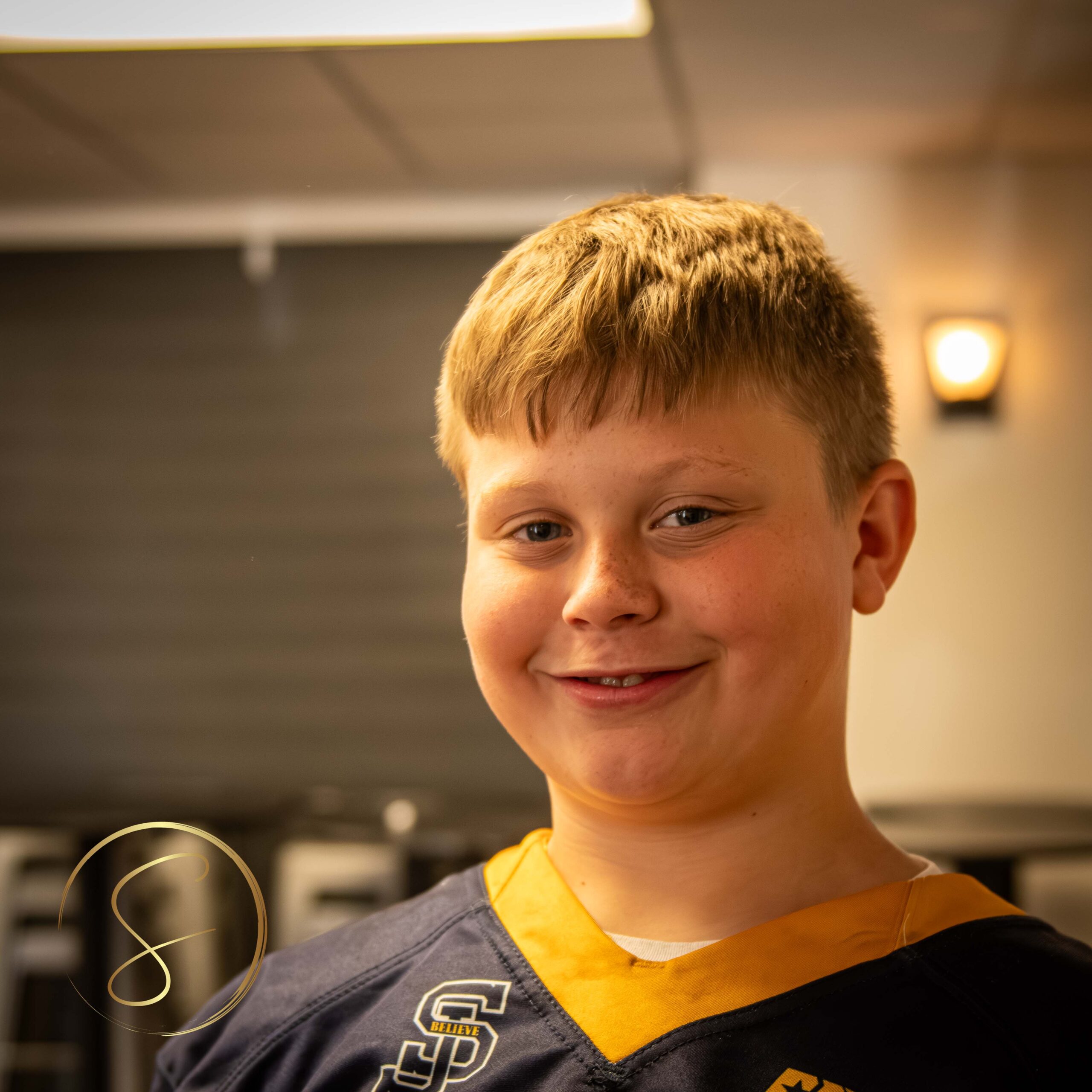 Rights reserved byDigitalBySimon