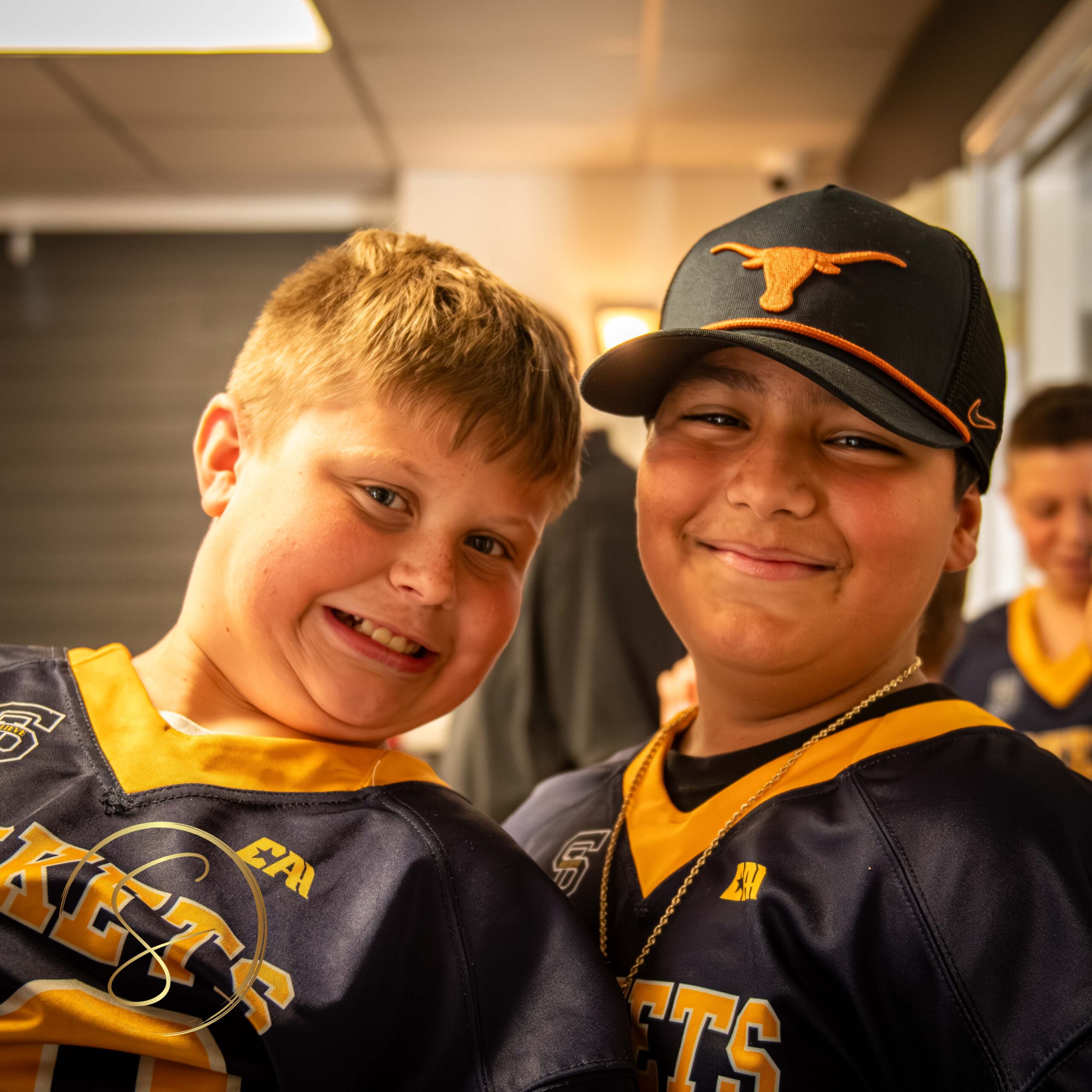 Rights reserved byDigitalBySimon