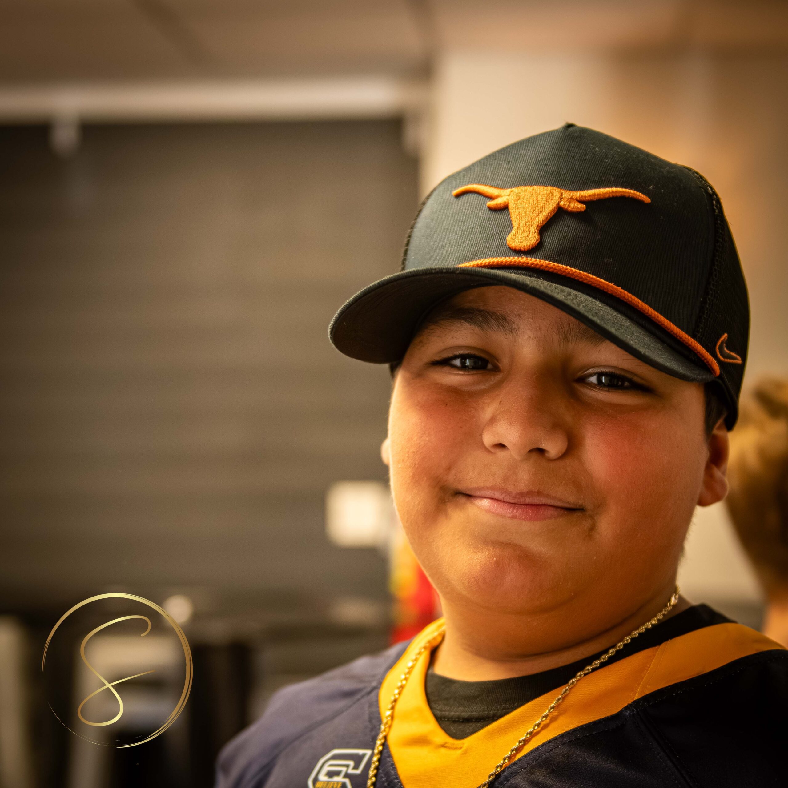 Rights reserved byDigitalBySimon